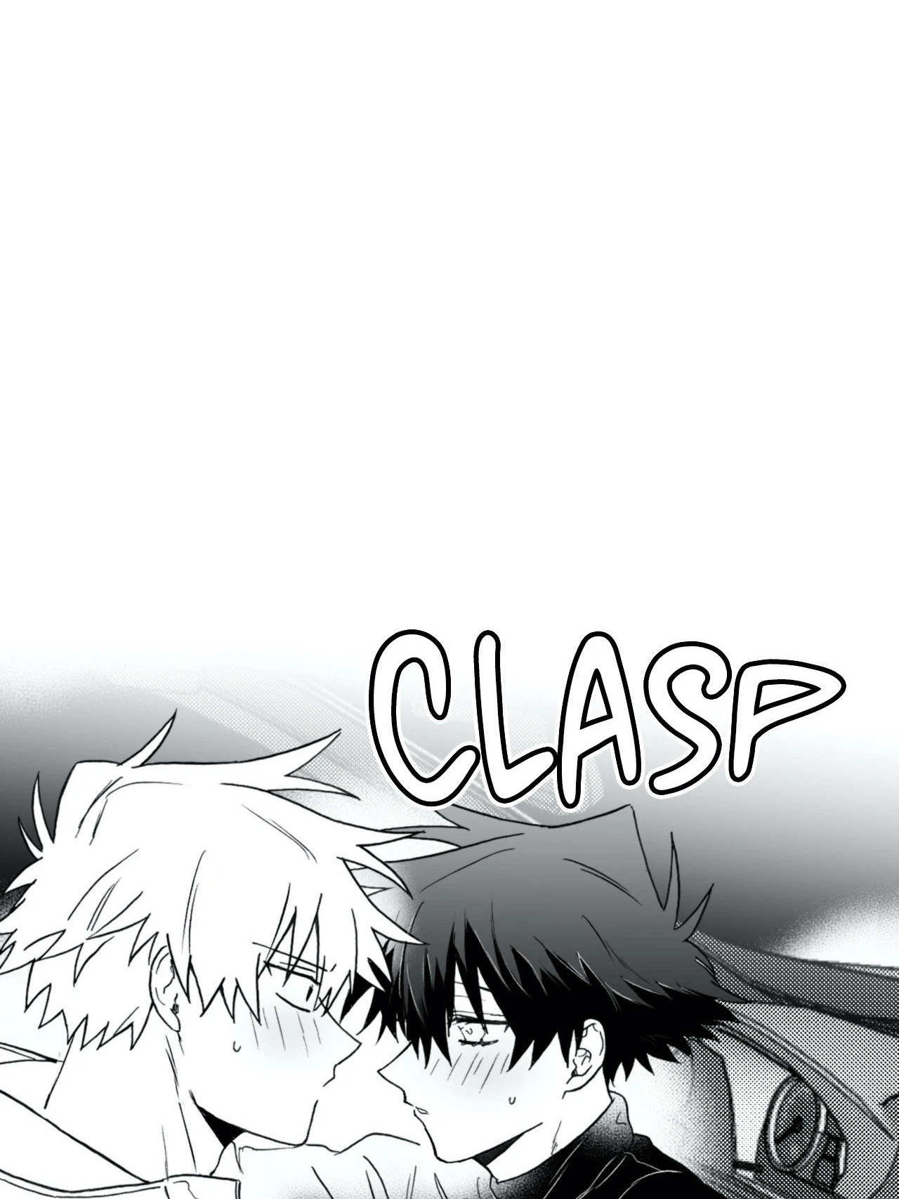 Chapter 6, page 69
