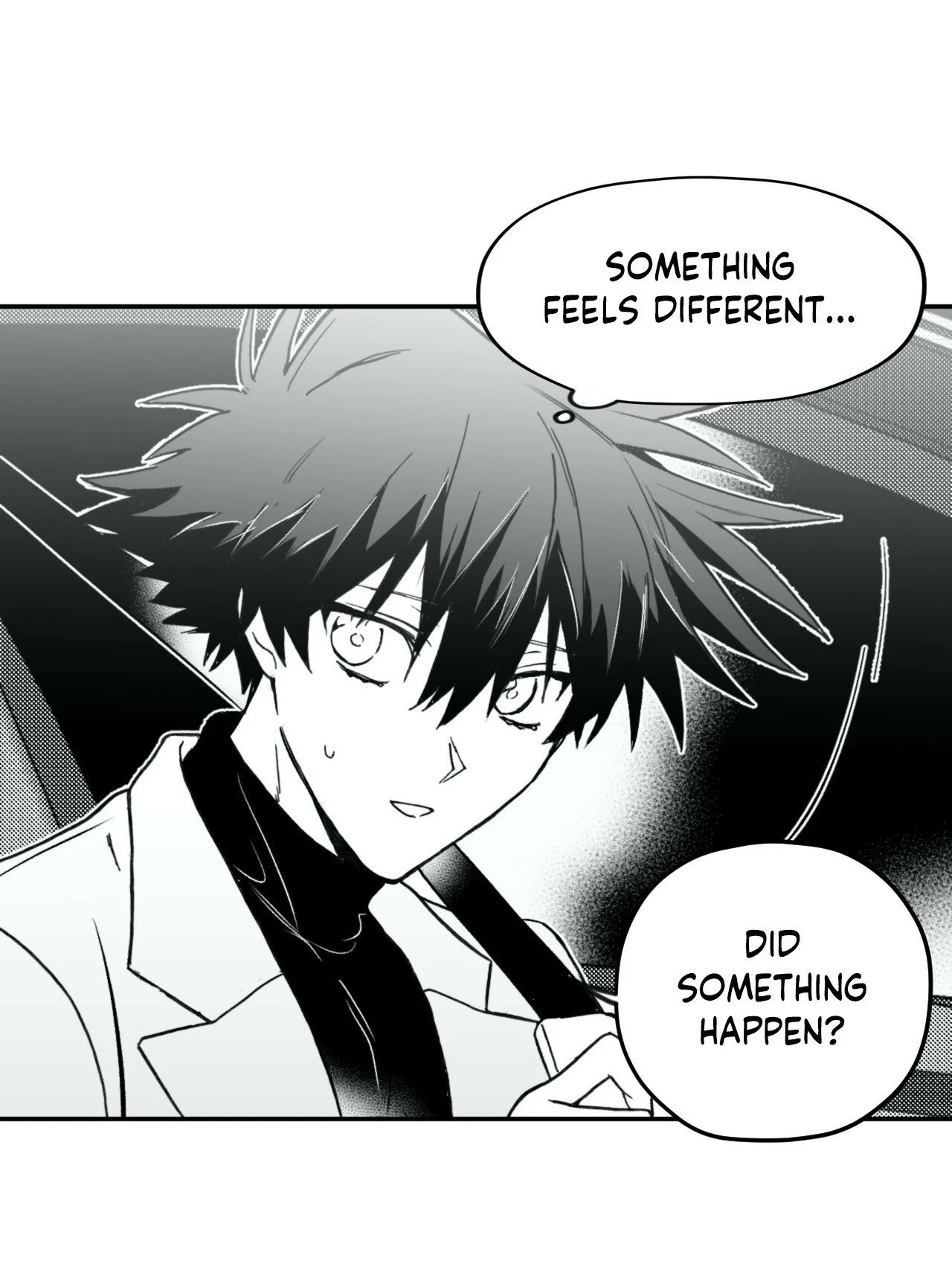 Chapter 6, page 7