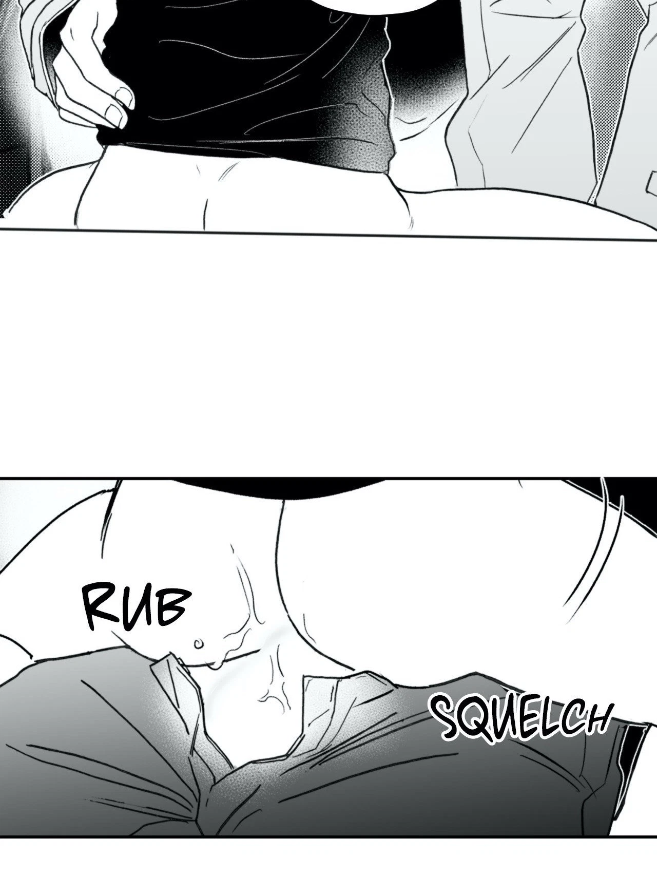 Chapter 6, page 73