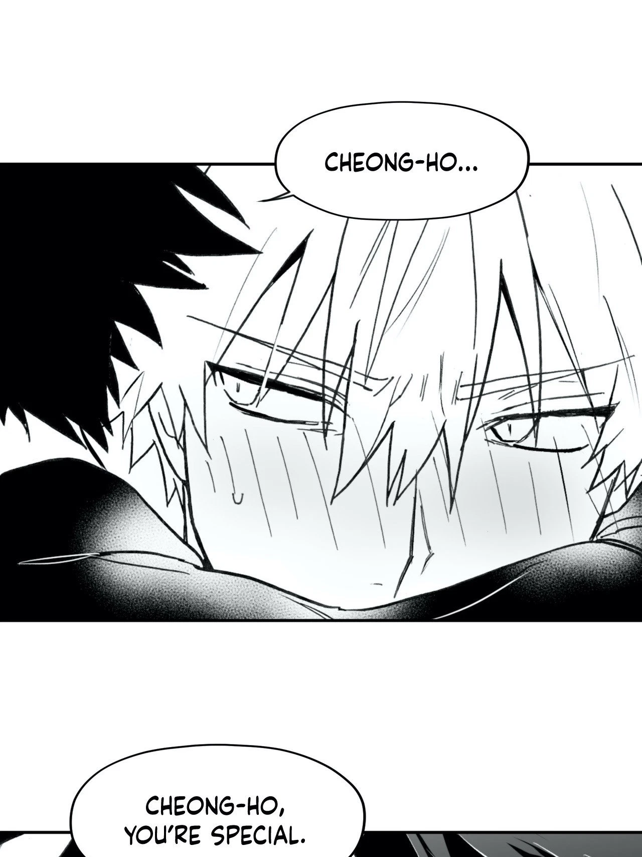 Chapter 6, page 74