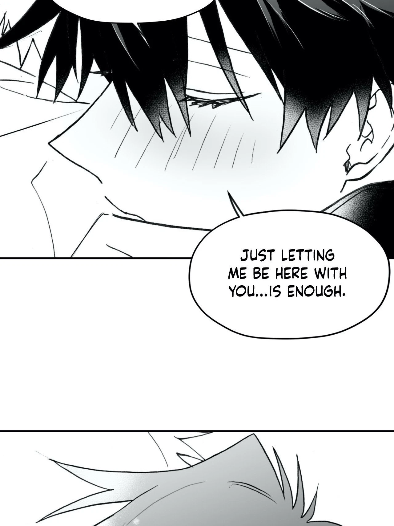 Chapter 6, page 75
