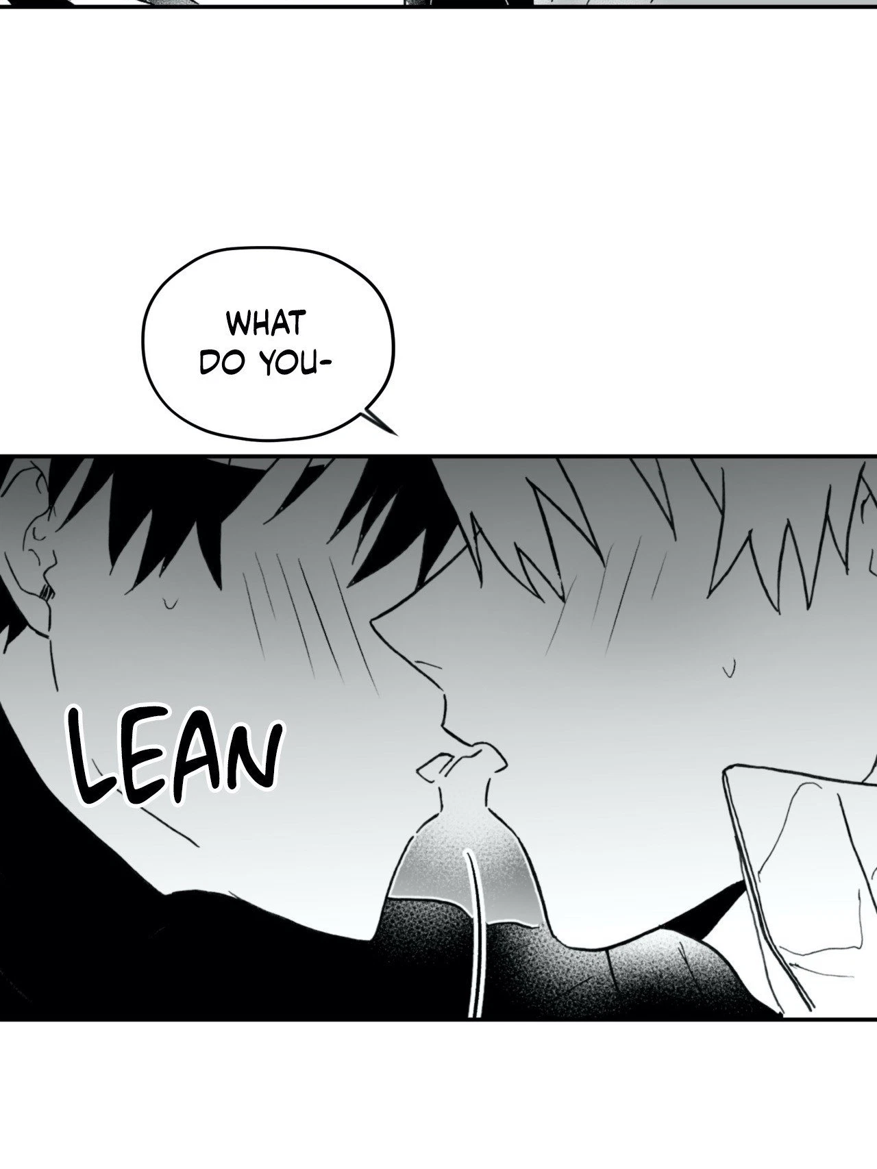 Chapter 6, page 79