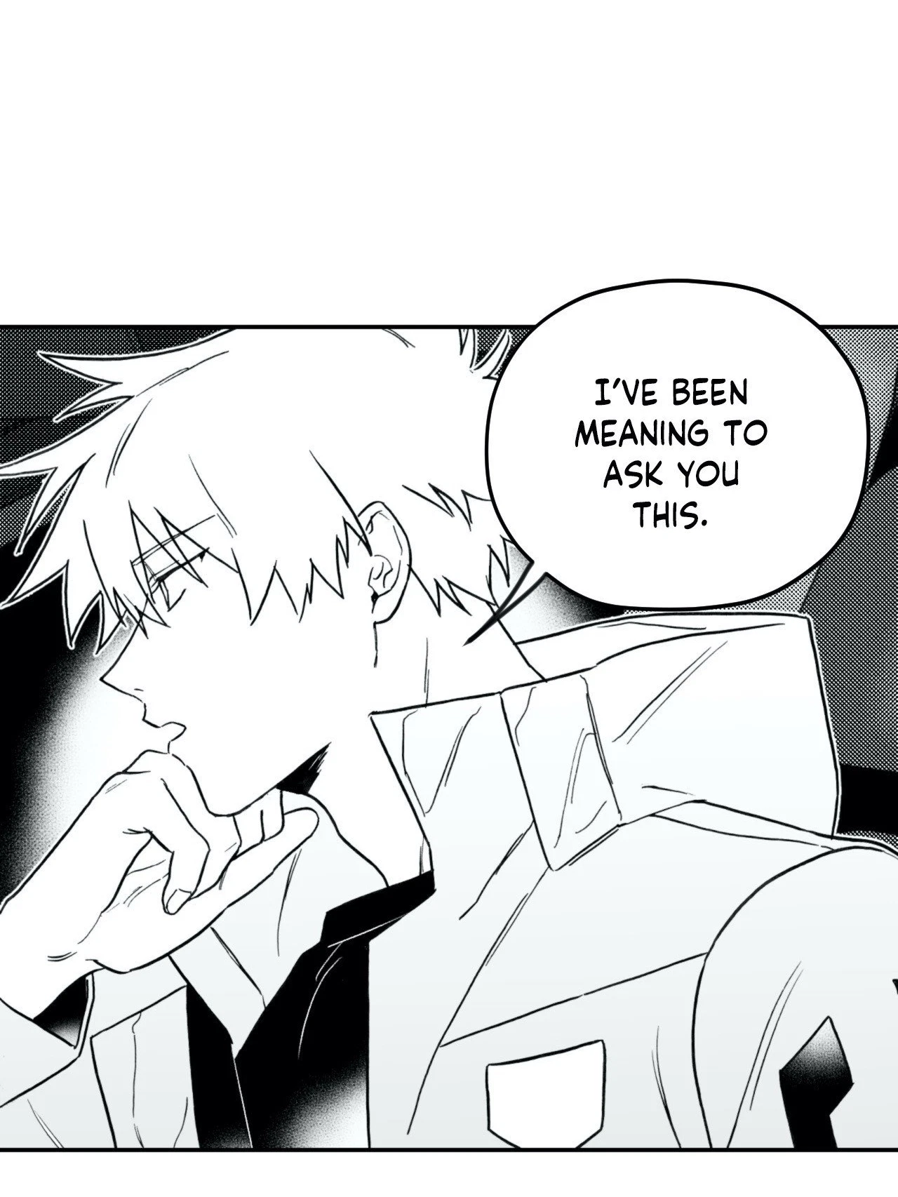 Chapter 6, page 8