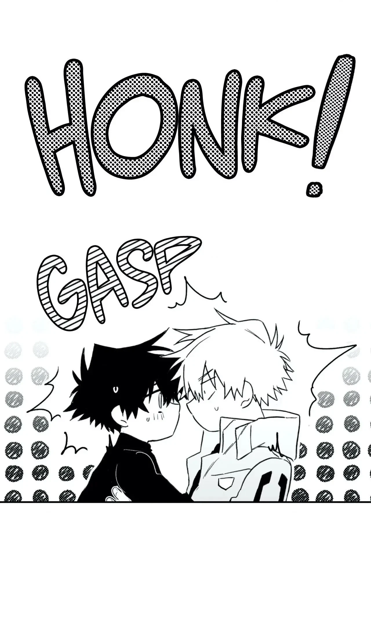 Chapter 6, page 80