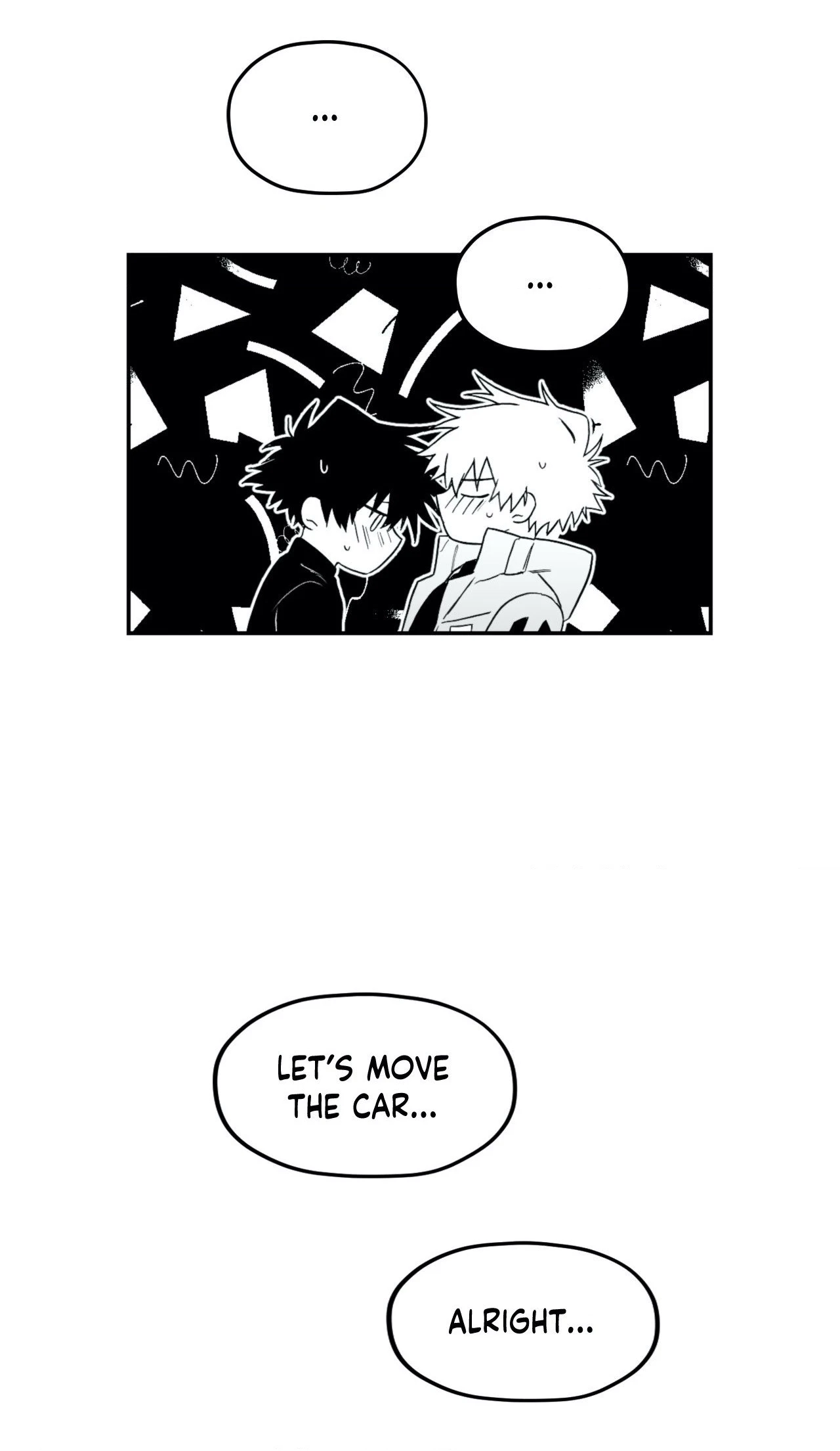 Chapter 6, page 81