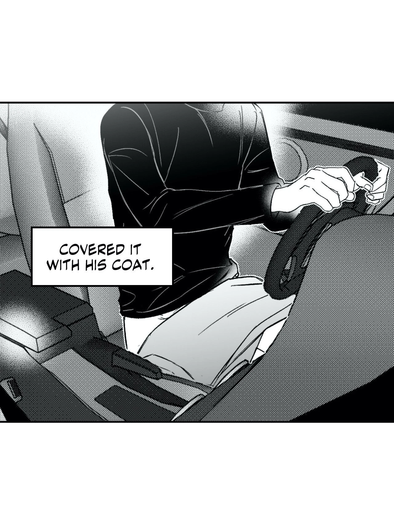 Chapter 6, page 83