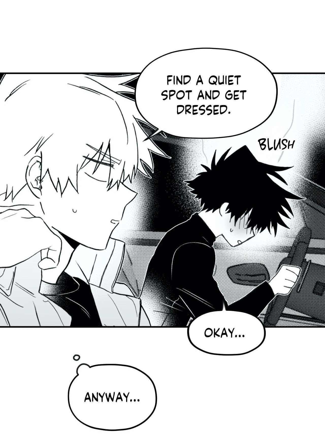 Chapter 6, page 84