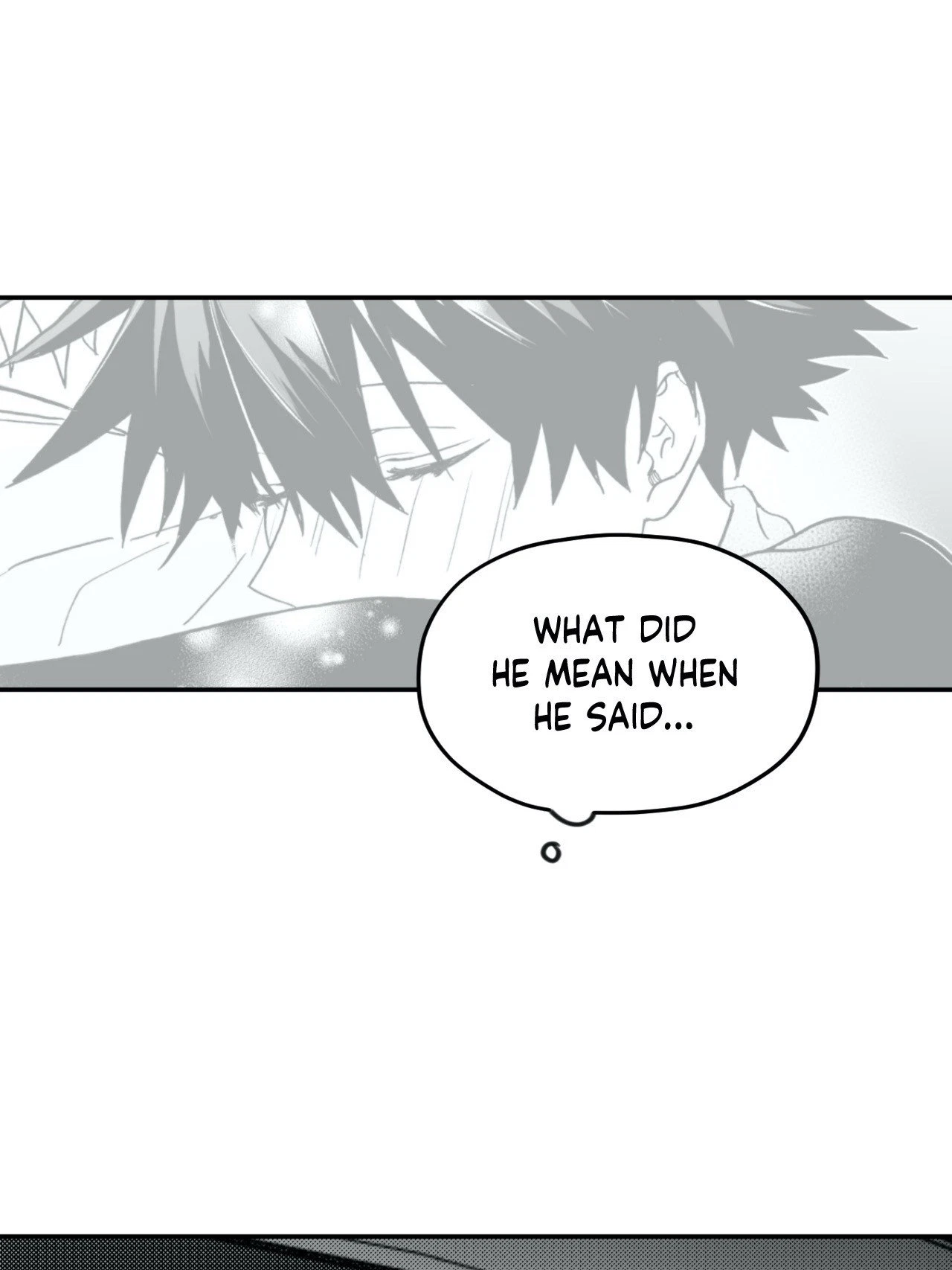 Chapter 6, page 85