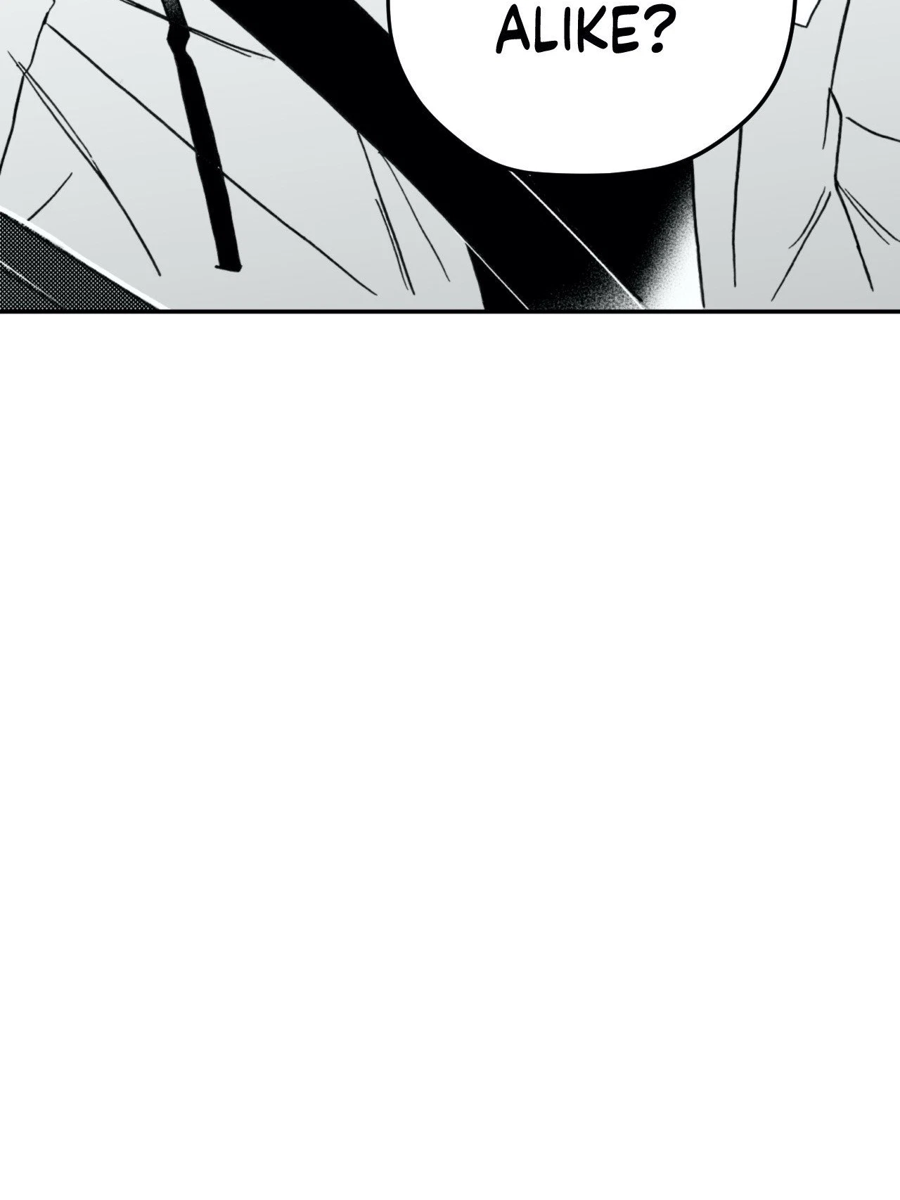 Chapter 6, page 87
