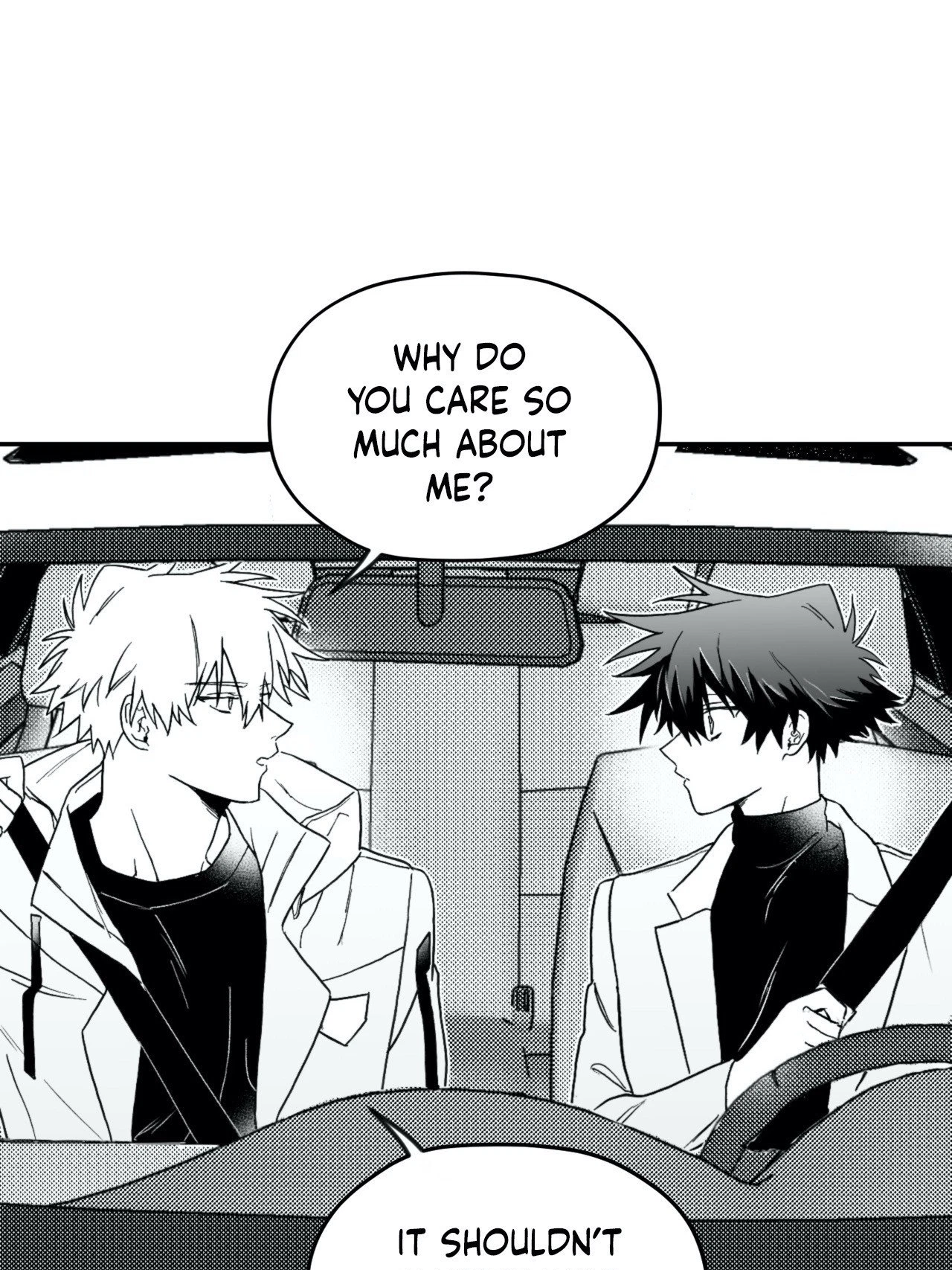 Chapter 6, page 9