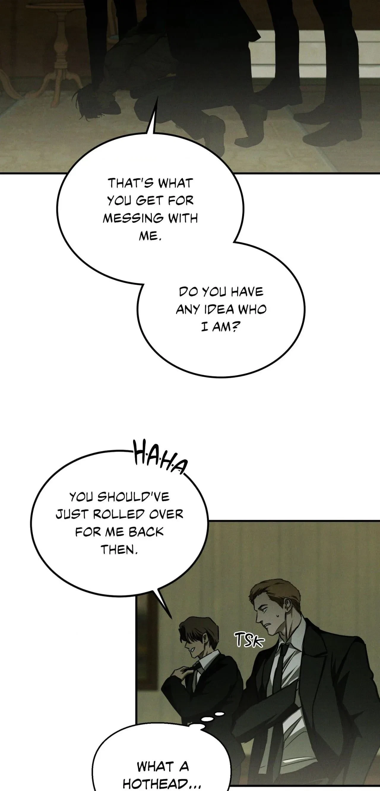 Chapter 66, page 10