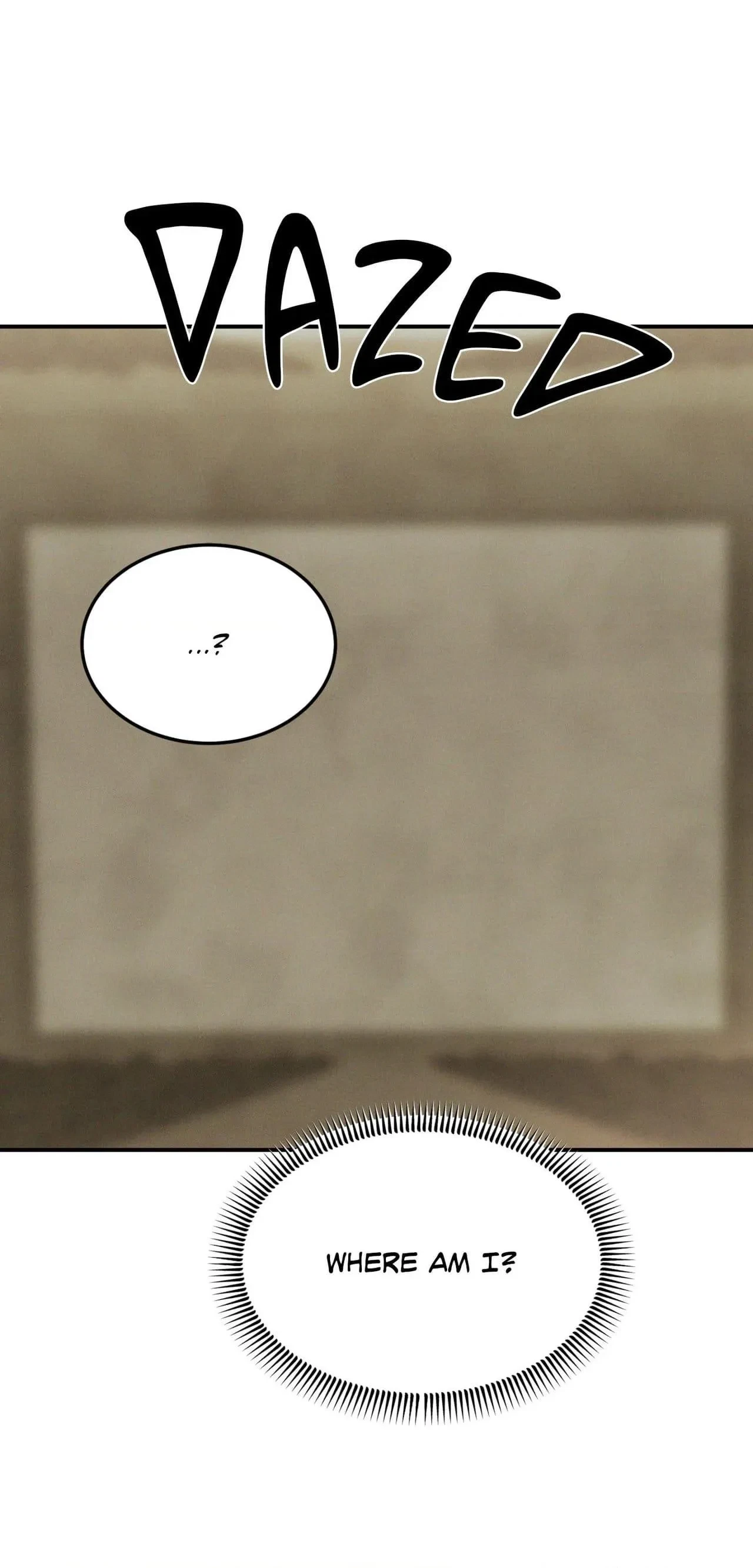 Chapter 66, page 100