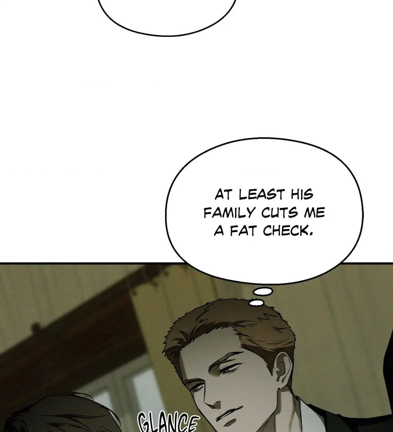Chapter 66, page 11