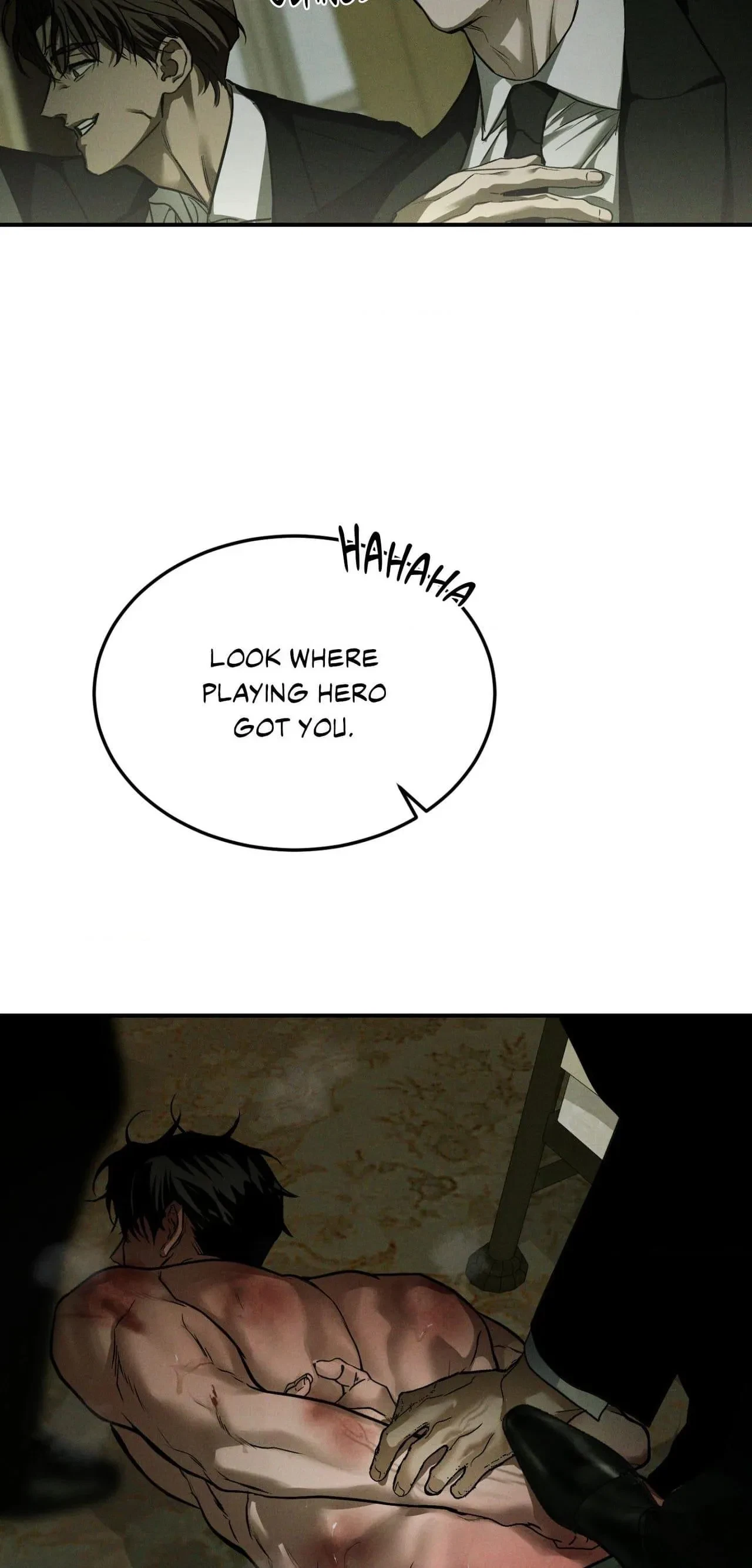 Chapter 66, page 12