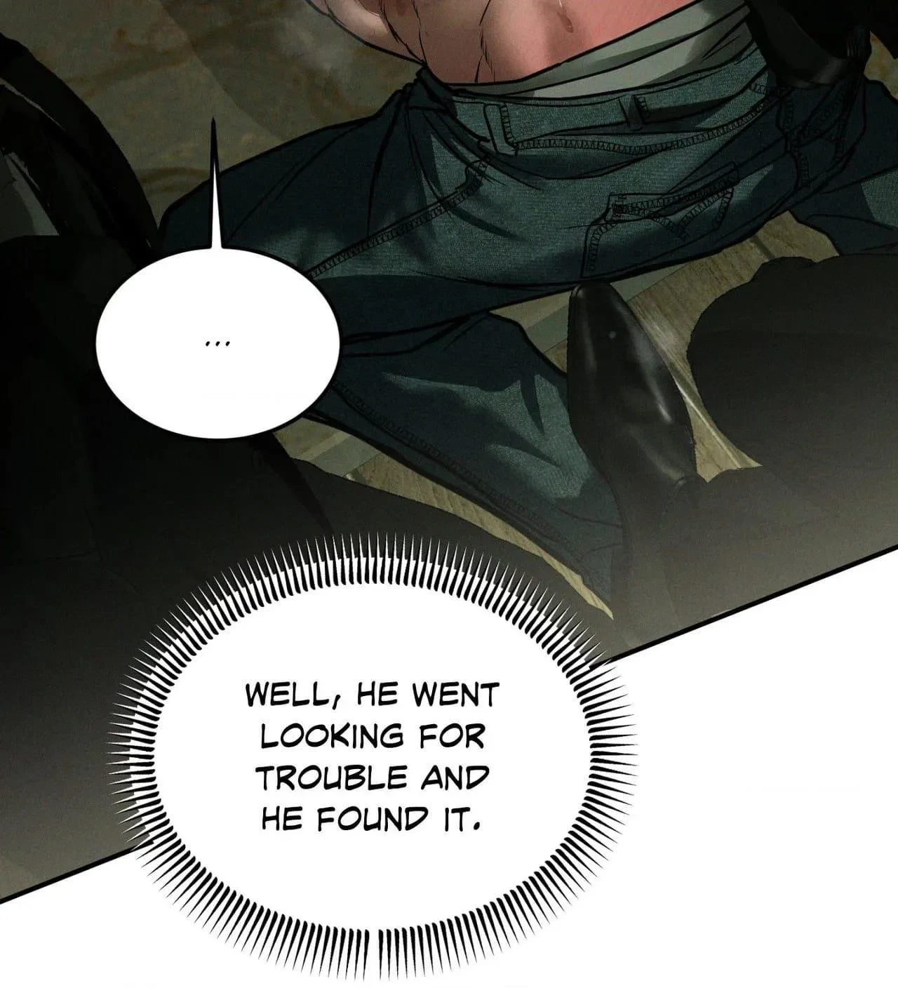Chapter 66, page 13