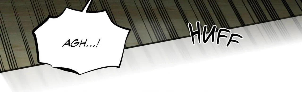 Chapter 66, page 19