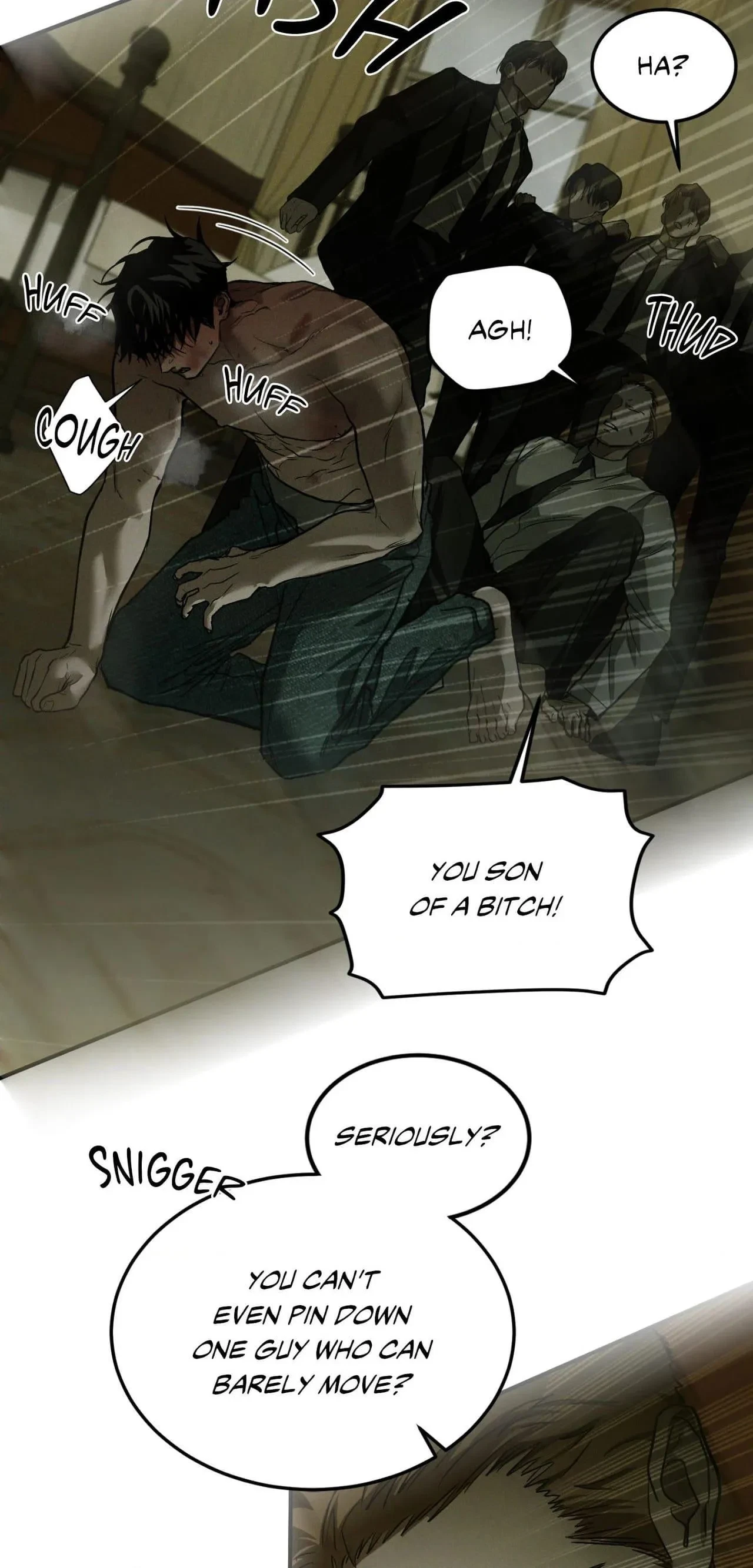 Chapter 66, page 22