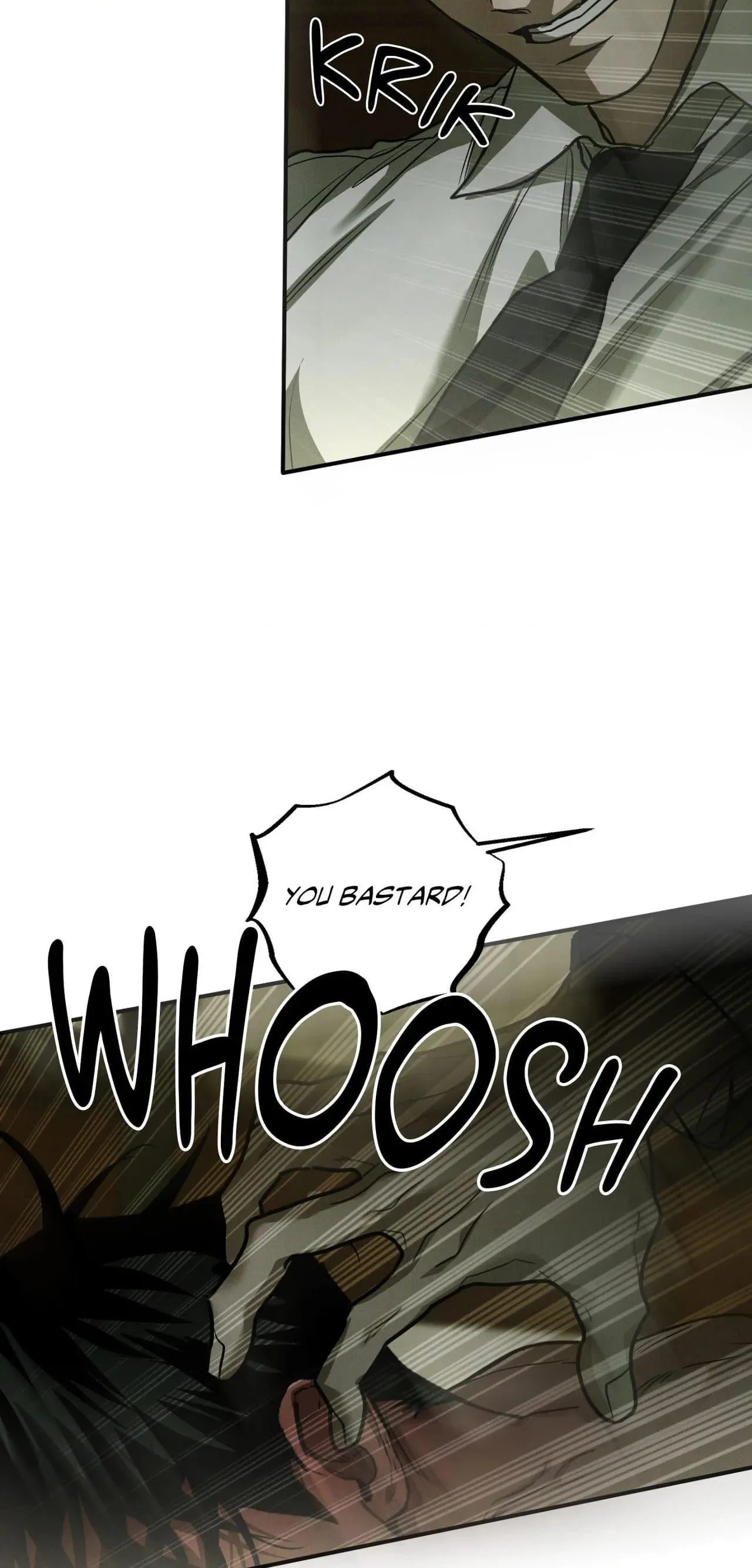 Chapter 66, page 24