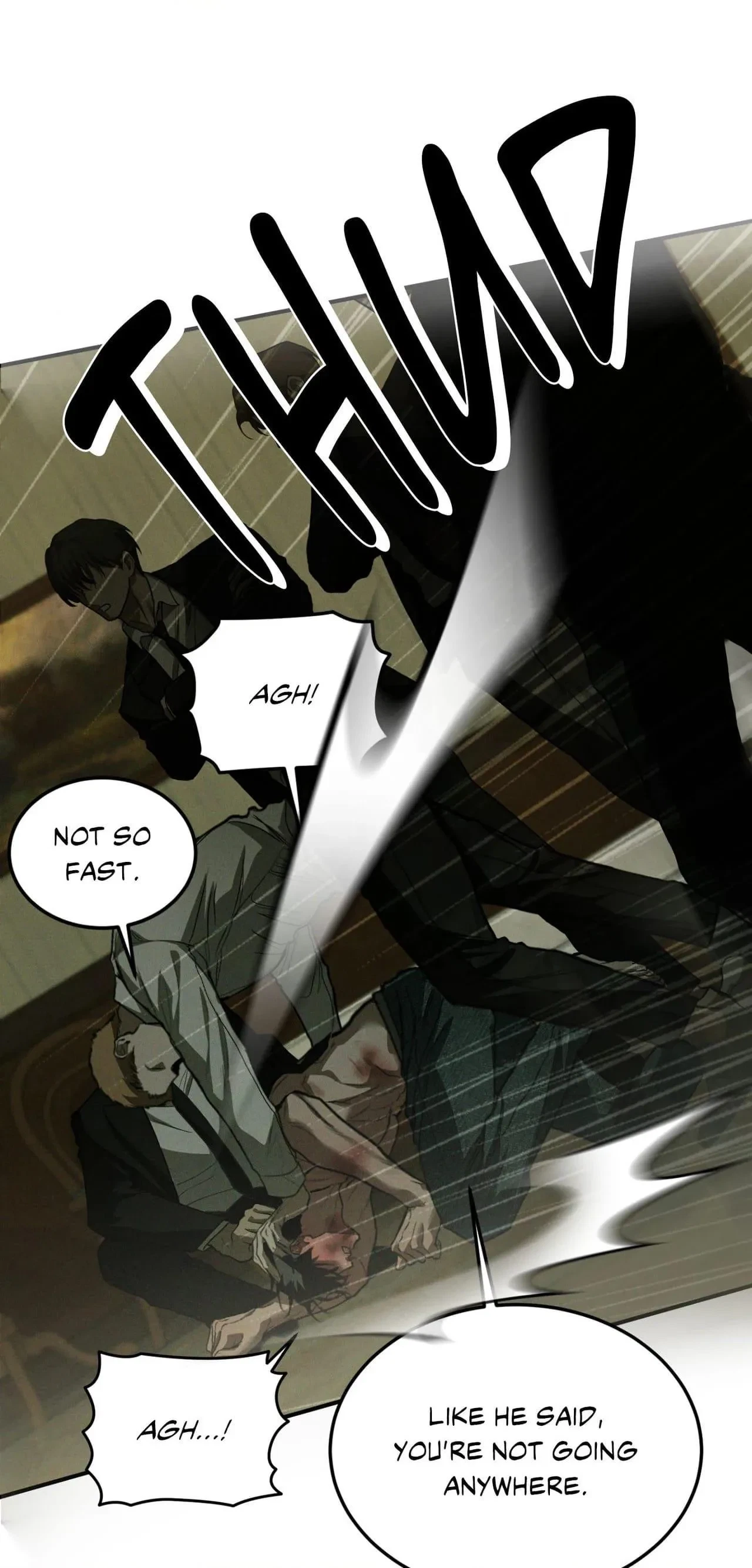 Chapter 66, page 26