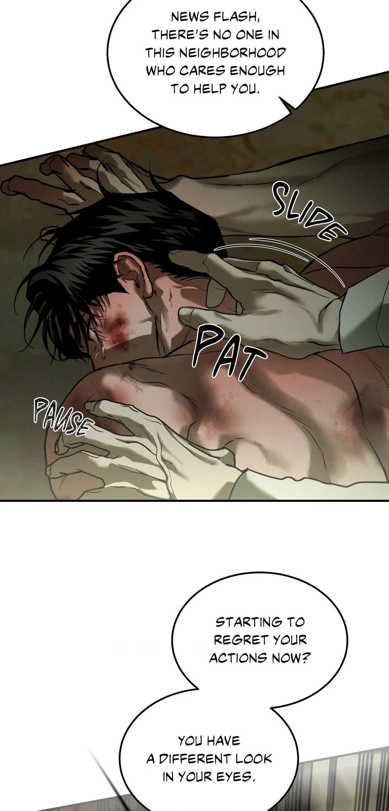 Chapter 66, page 28