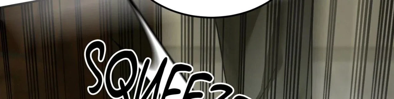 Chapter 66, page 29