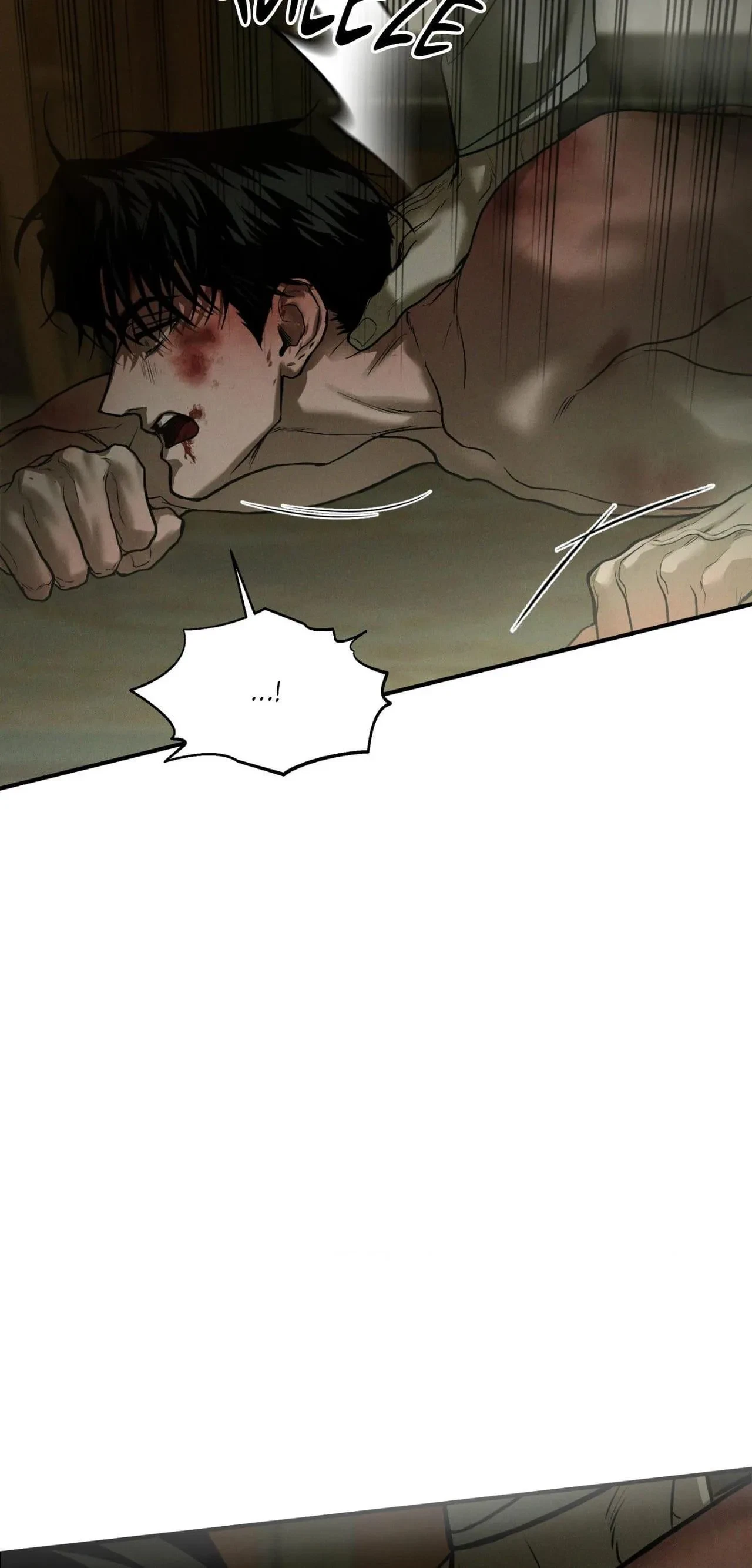 Chapter 66, page 30
