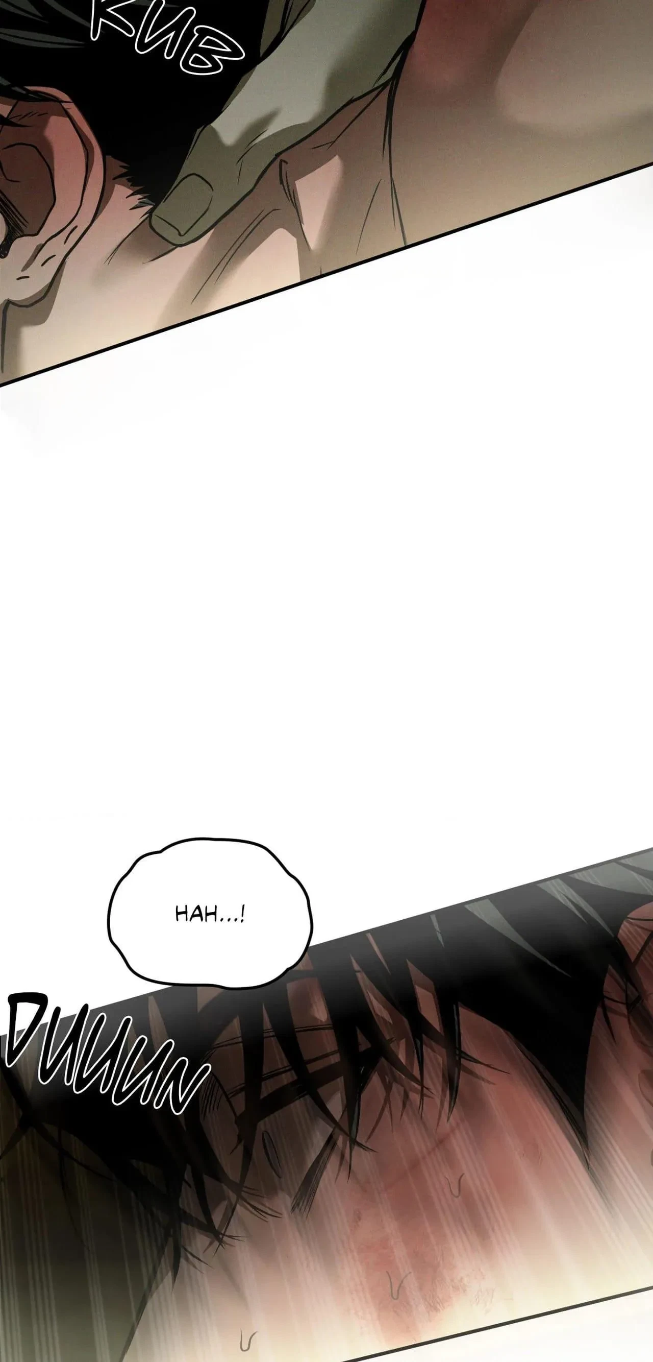 Chapter 66, page 32