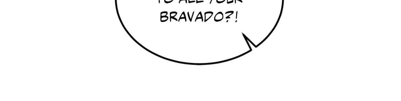 Chapter 66, page 37