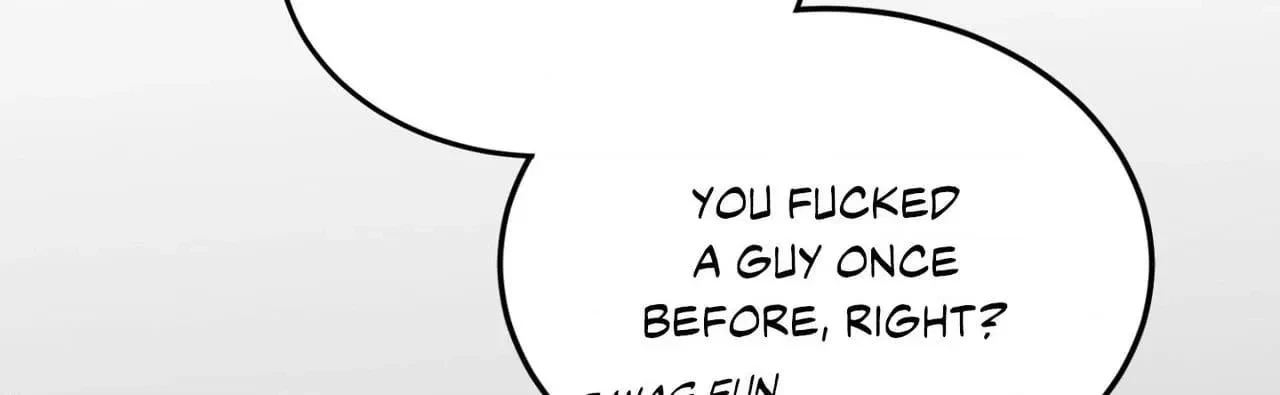 Chapter 66, page 39