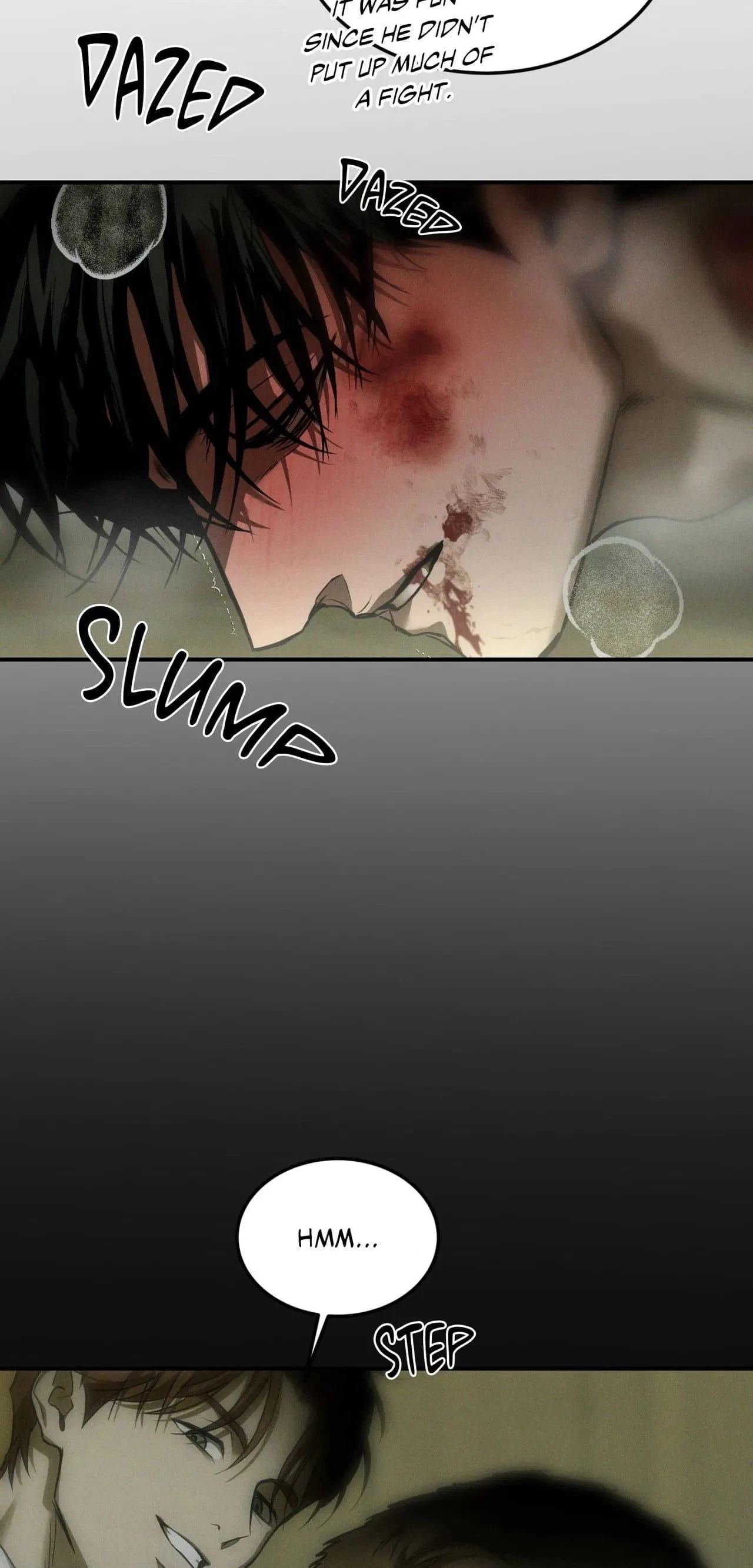 Chapter 66, page 40