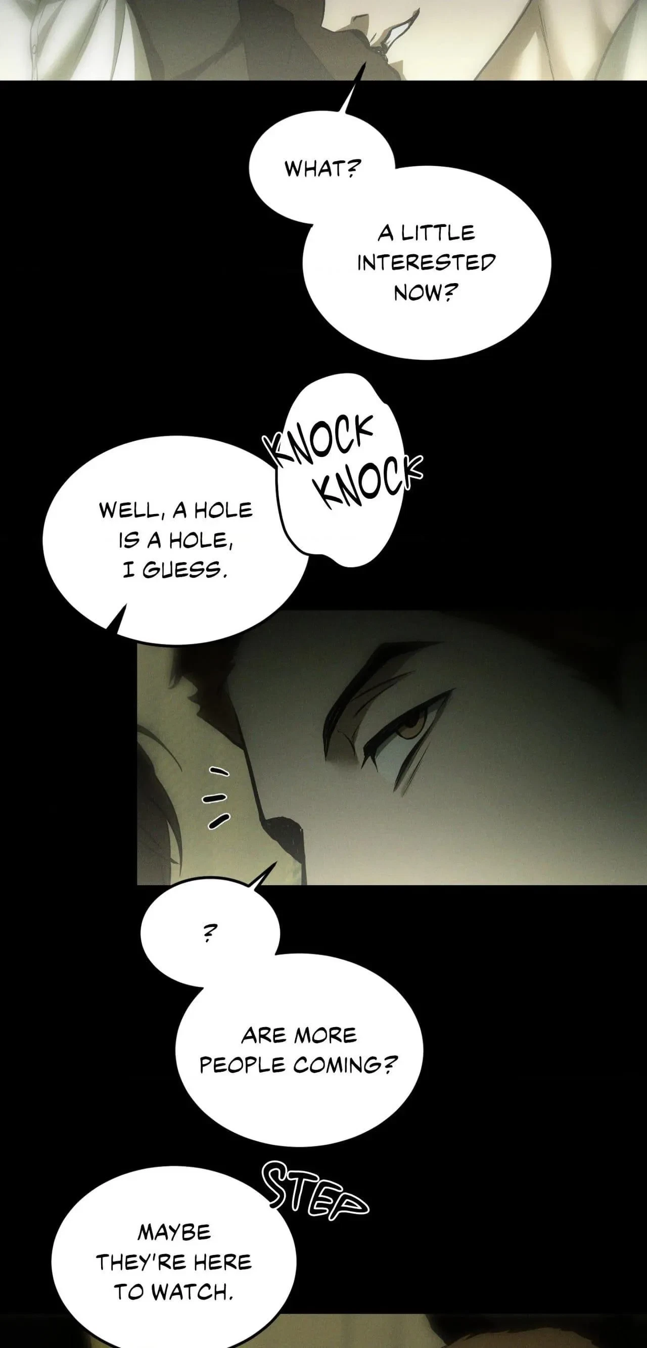 Chapter 66, page 42