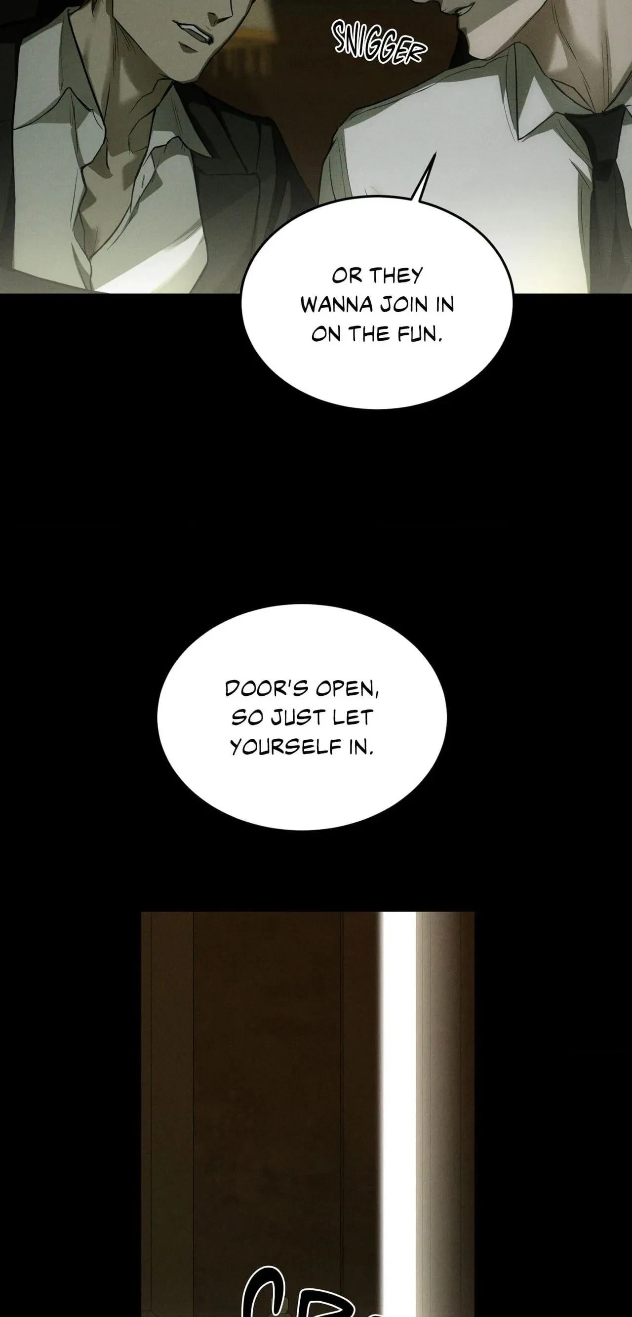 Chapter 66, page 44