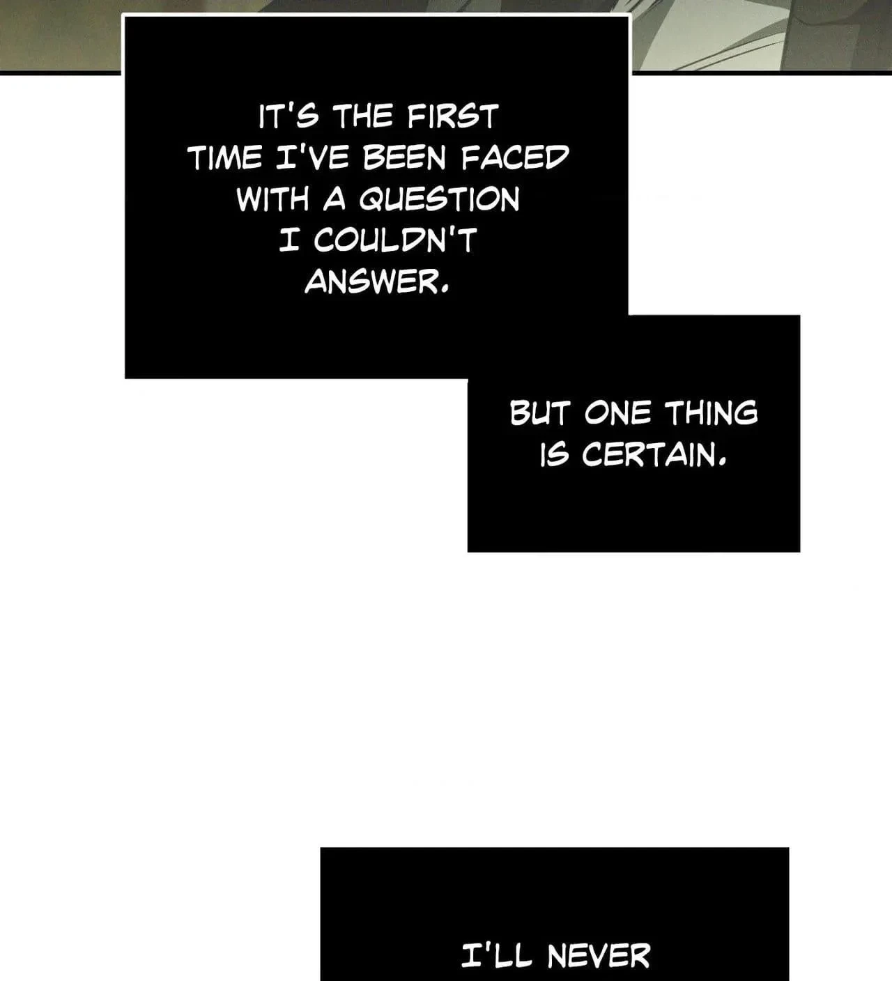 Chapter 66, page 5