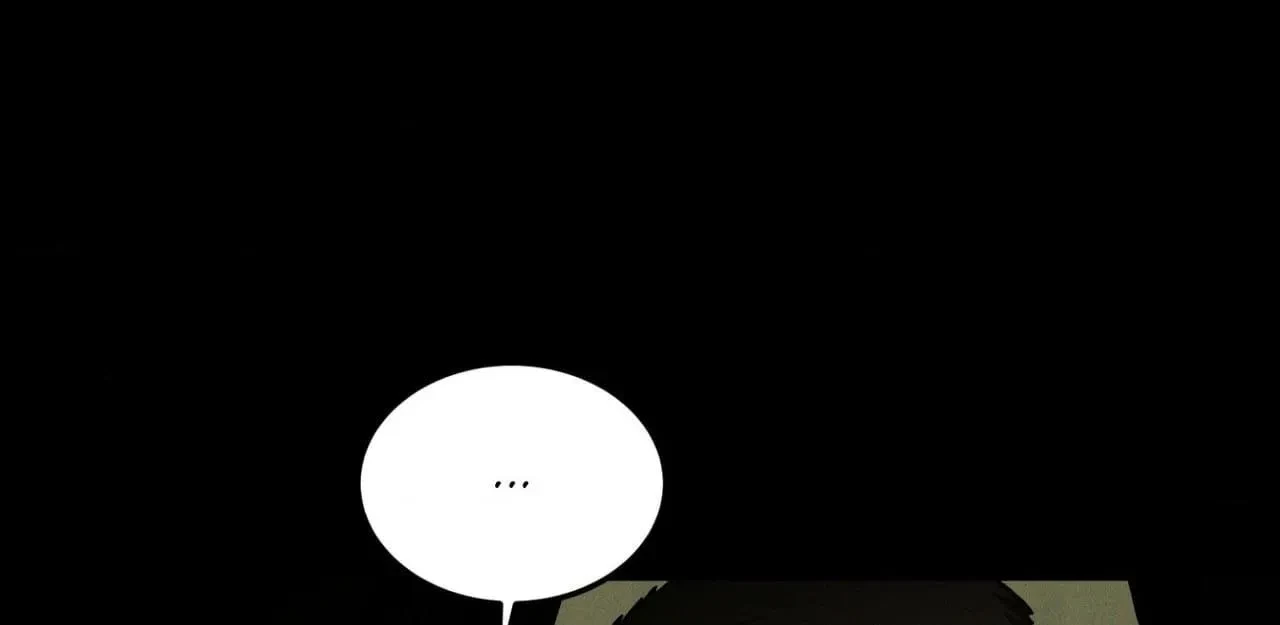 Chapter 66, page 53