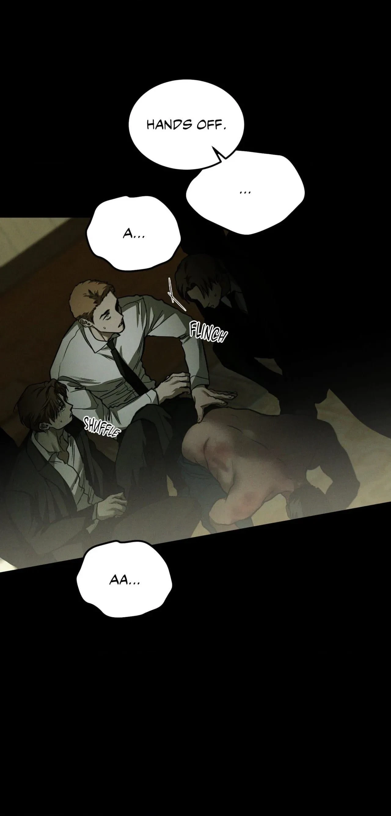 Chapter 66, page 58