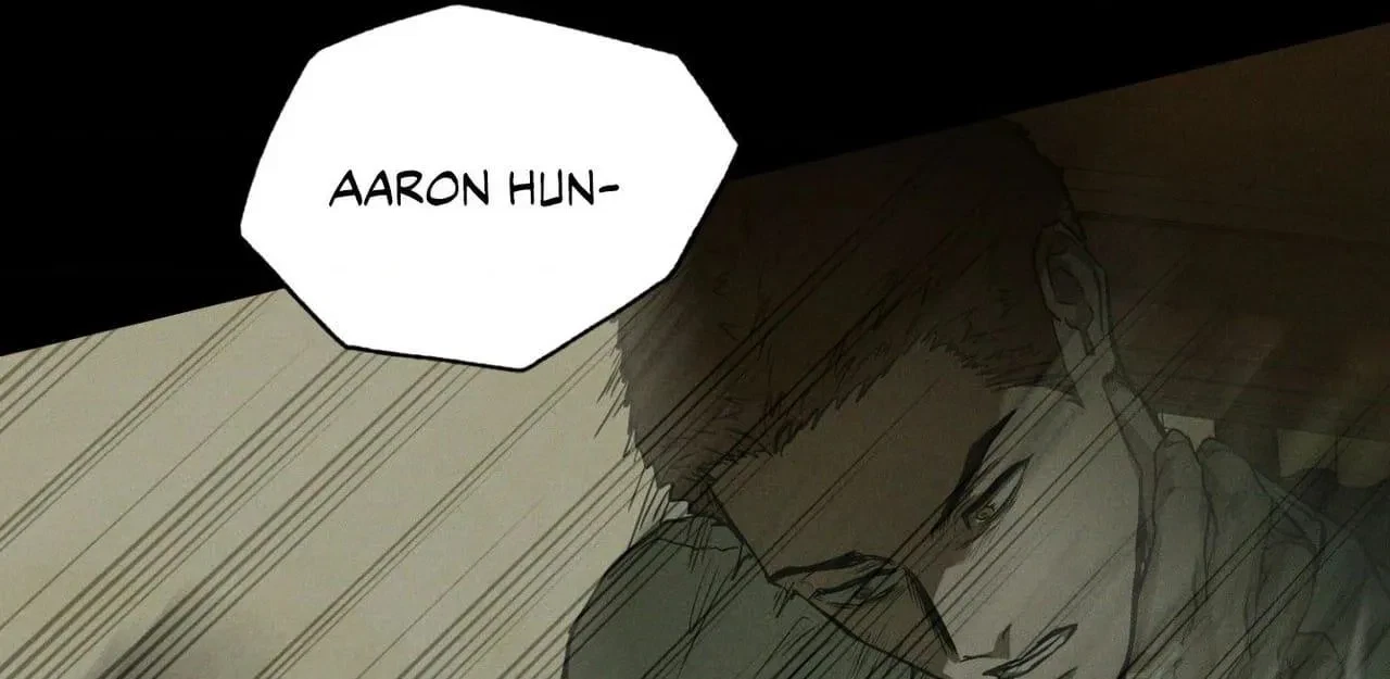 Chapter 66, page 59