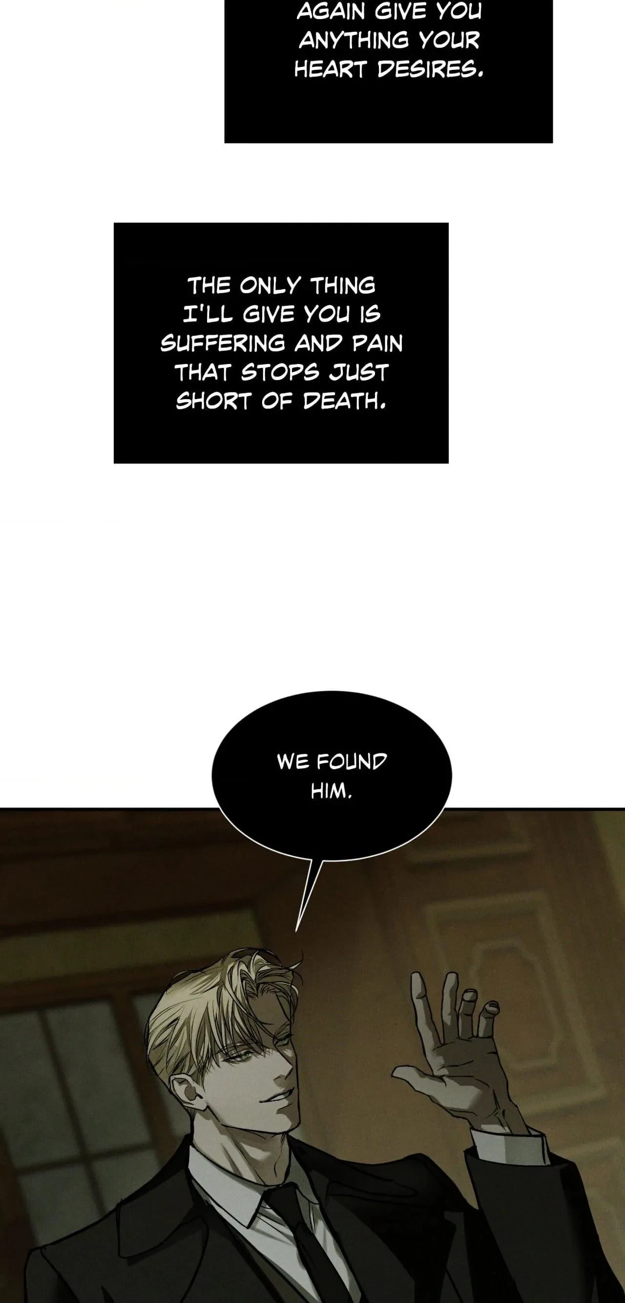 Chapter 66, page 6