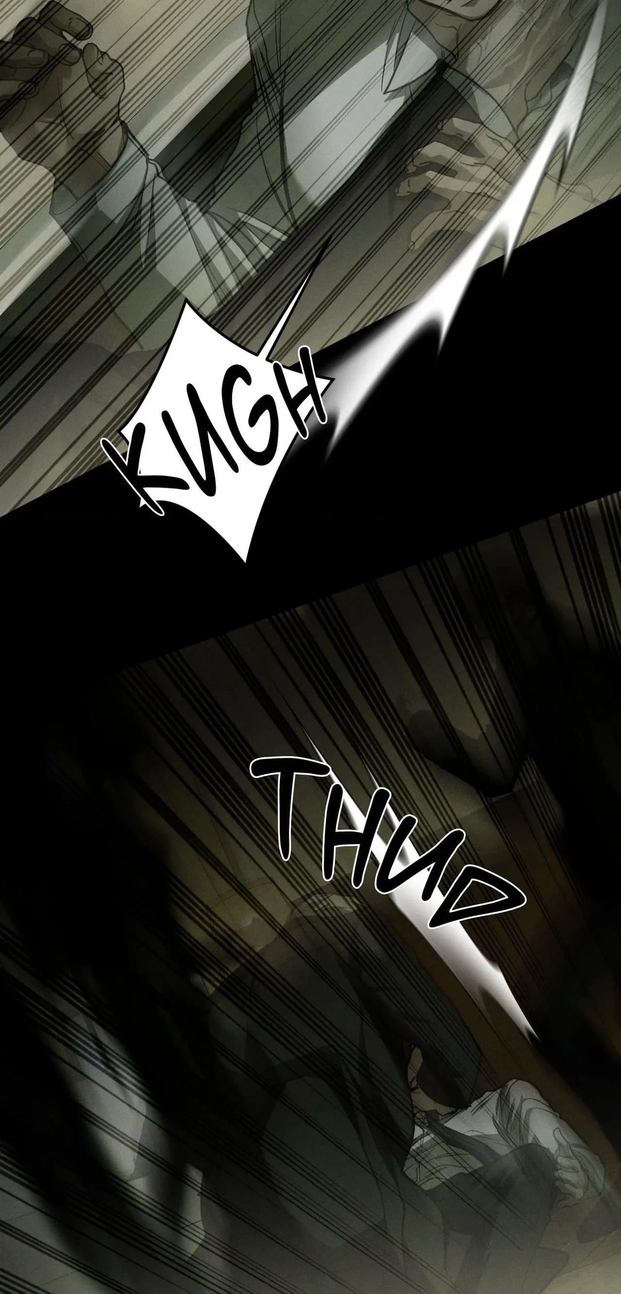Chapter 66, page 60