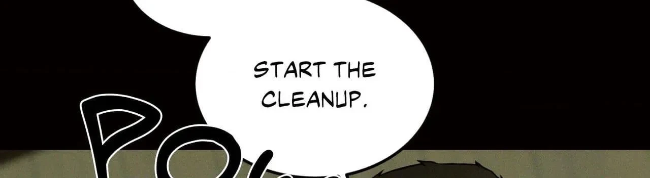 Chapter 66, page 65