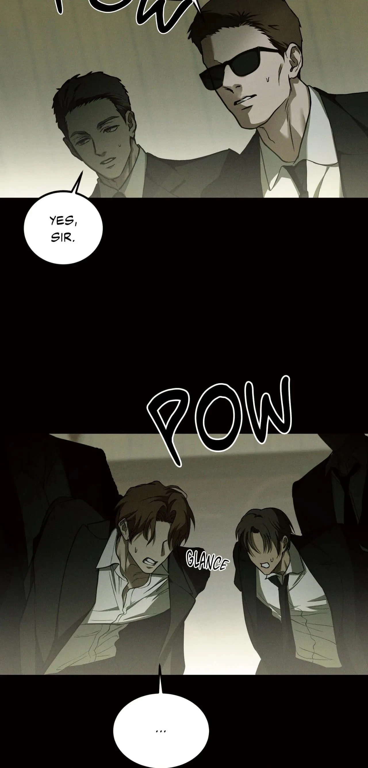 Chapter 66, page 66