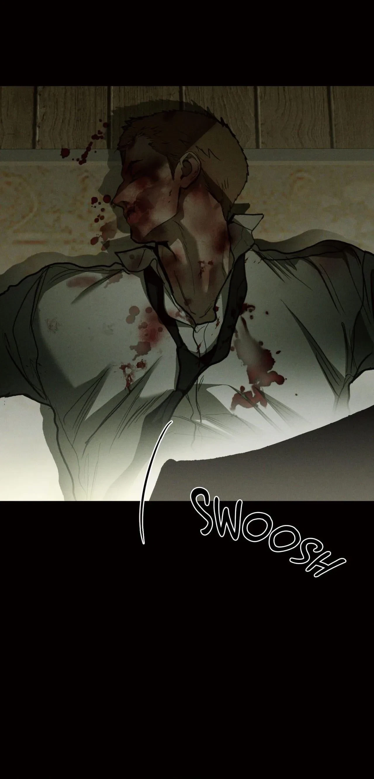 Chapter 66, page 68