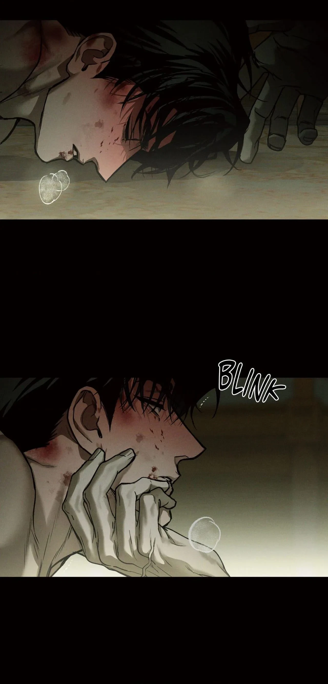 Chapter 66, page 72