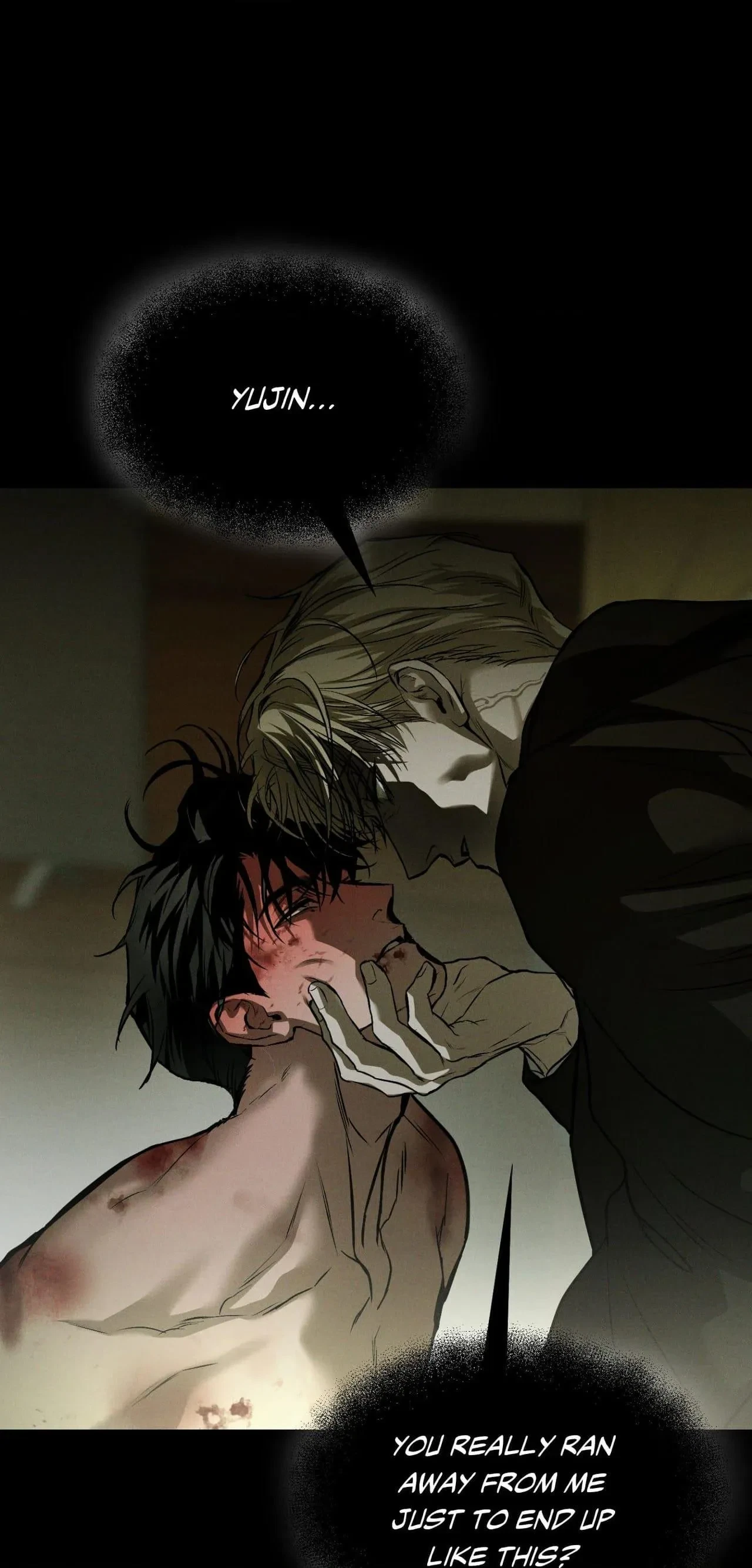 Chapter 66, page 74