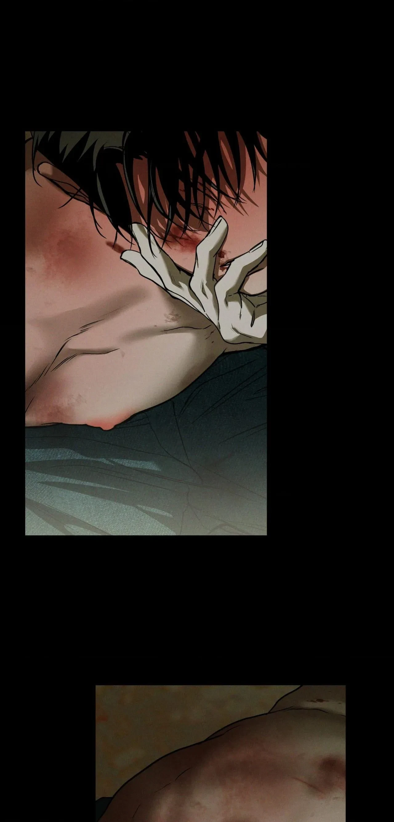 Chapter 66, page 76