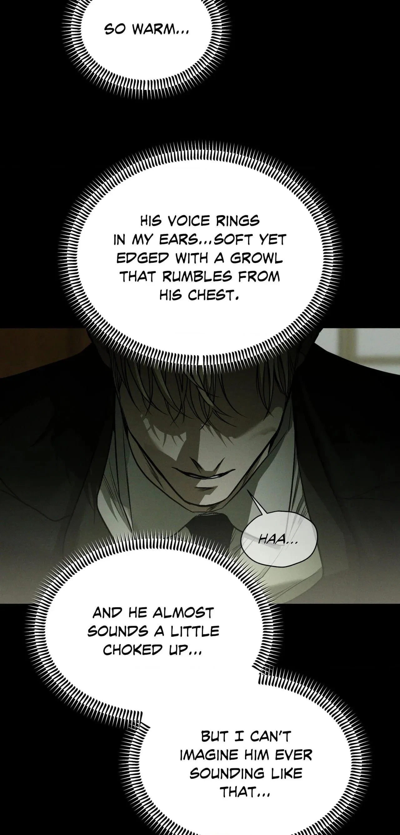 Chapter 66, page 80