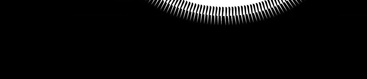 Chapter 66, page 81