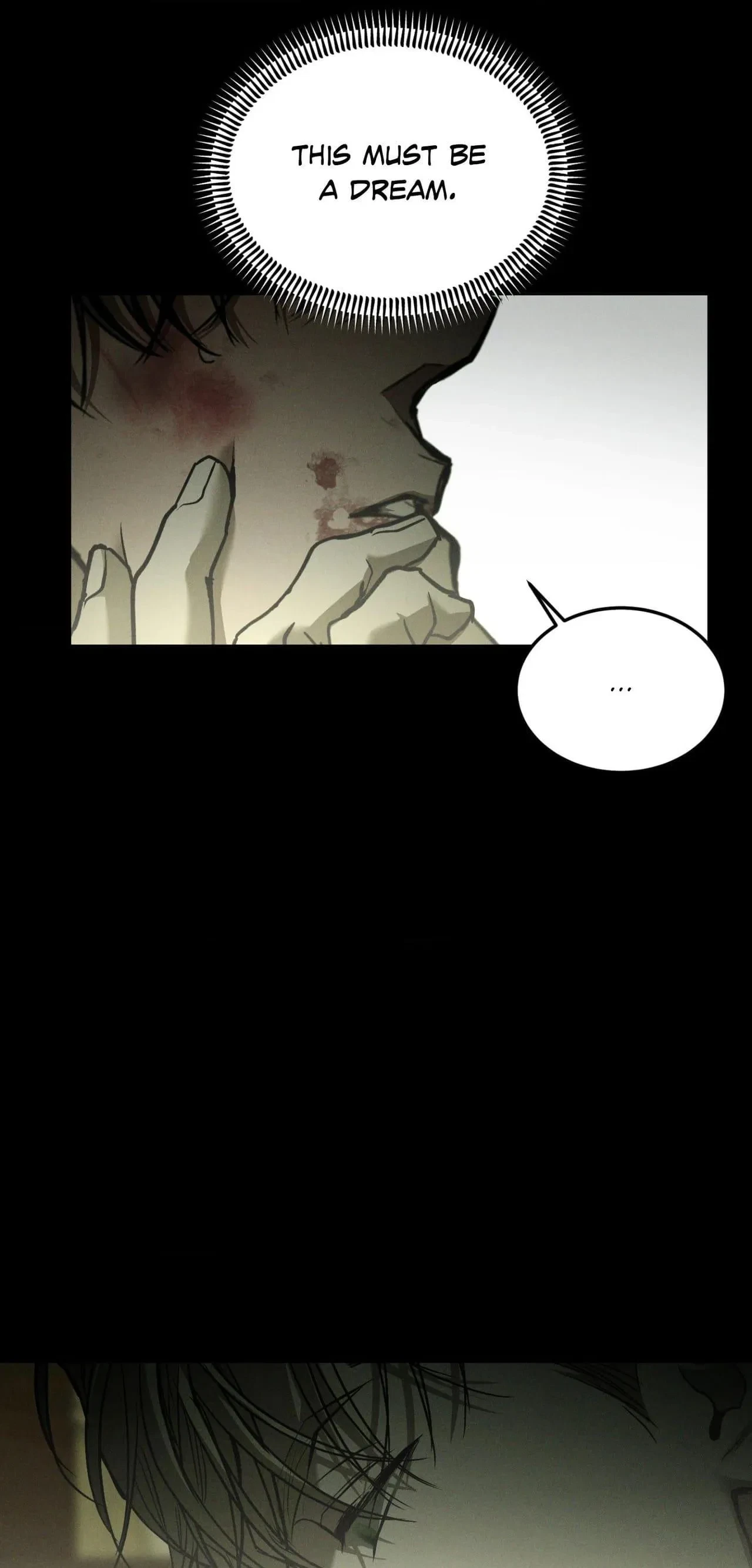 Chapter 66, page 82