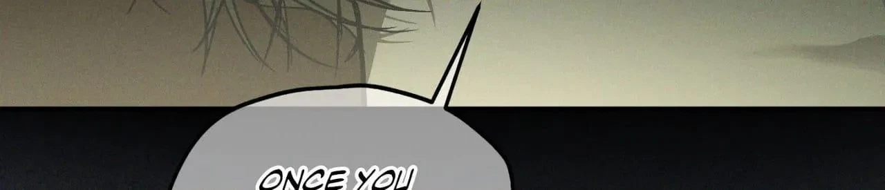 Chapter 66, page 83