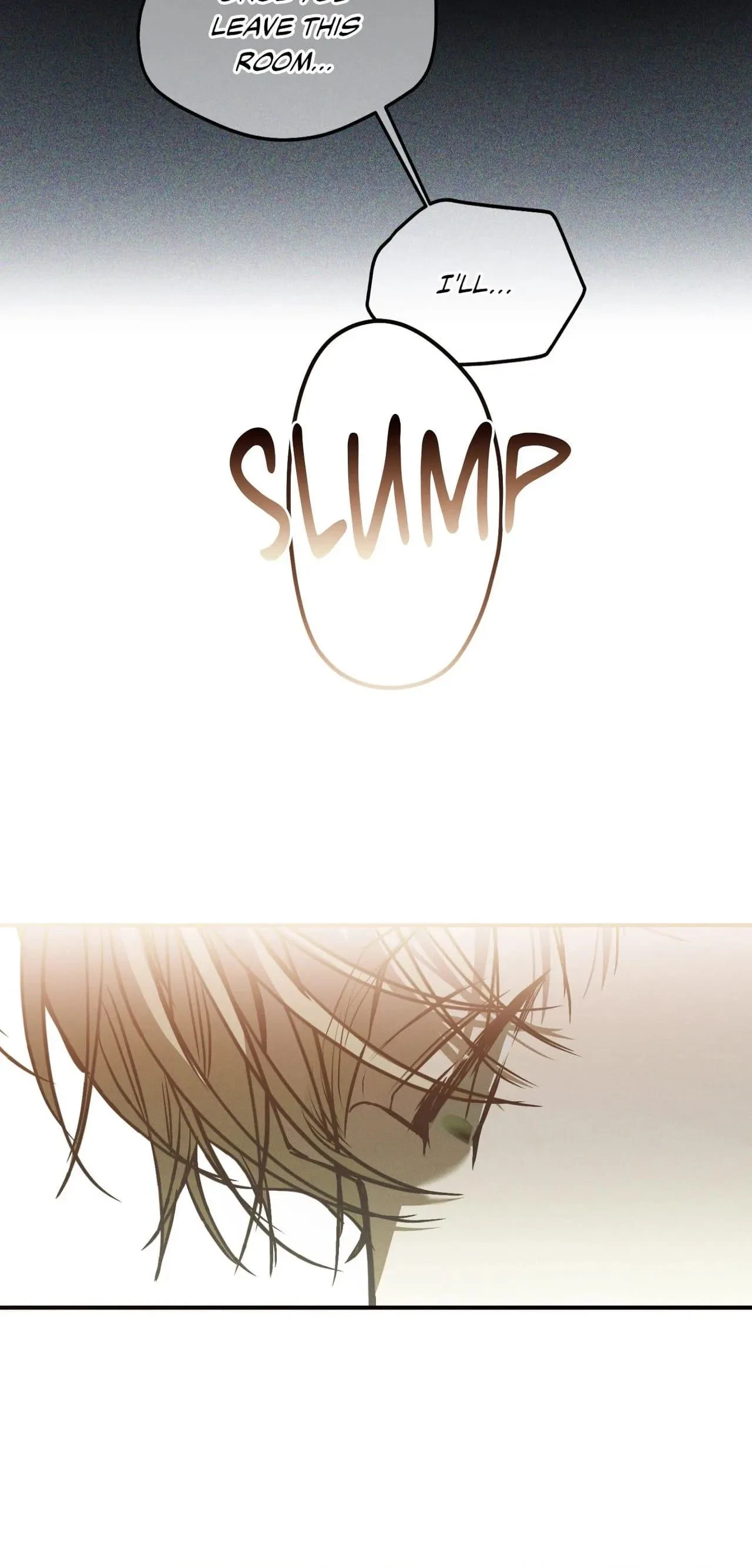 Chapter 66, page 84