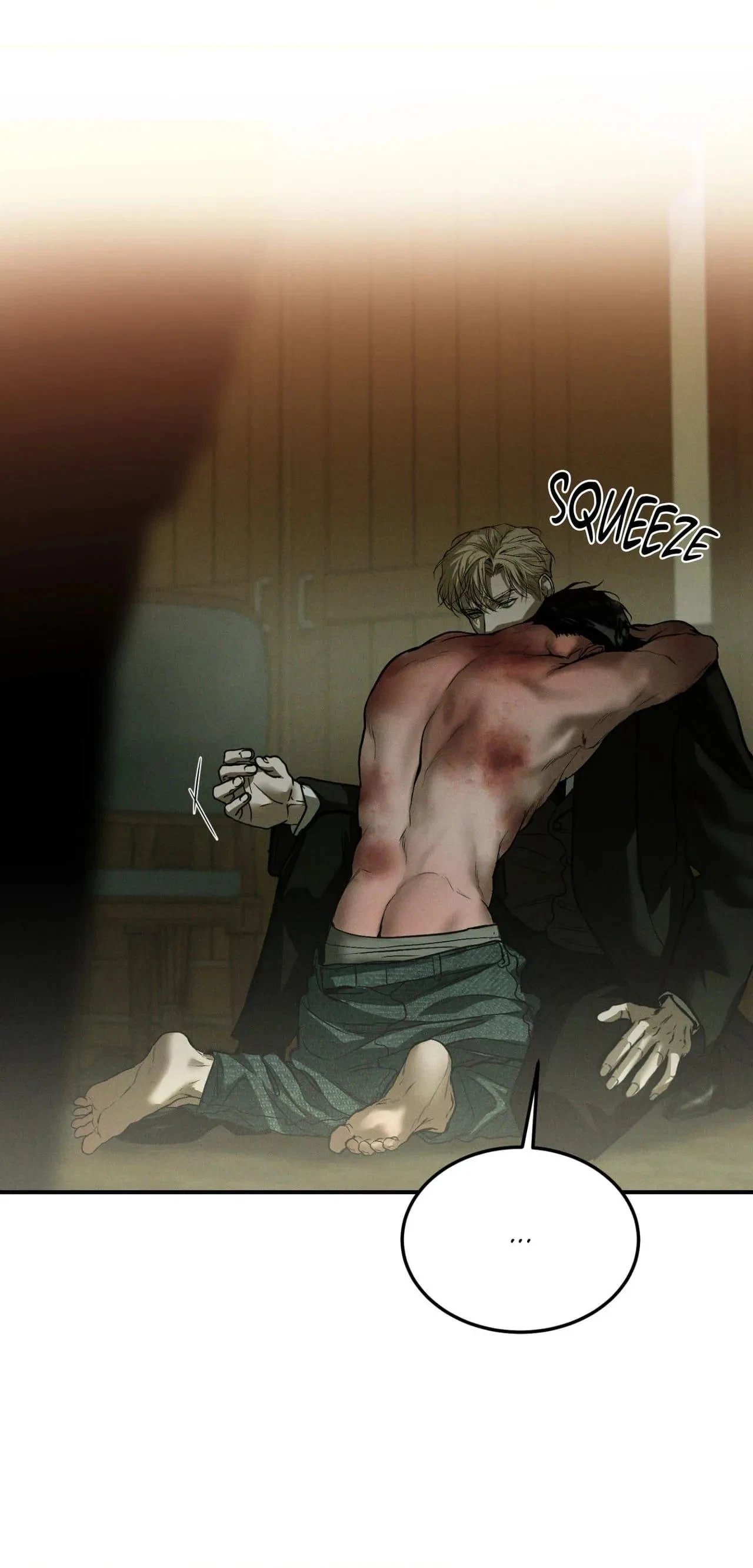 Chapter 66, page 86